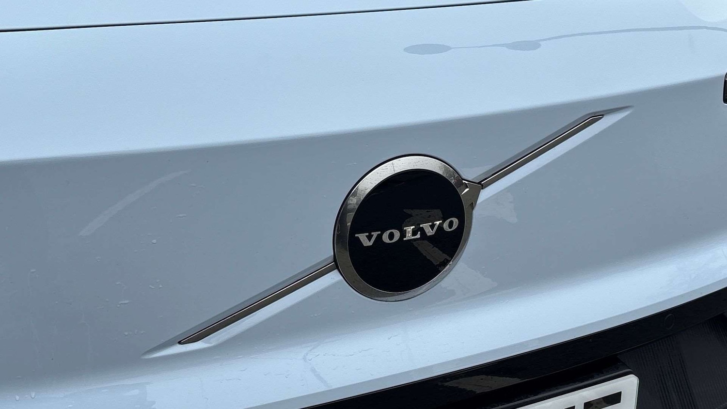 Used Volvo EX30 2024 for sale - 77787223: Photo 24