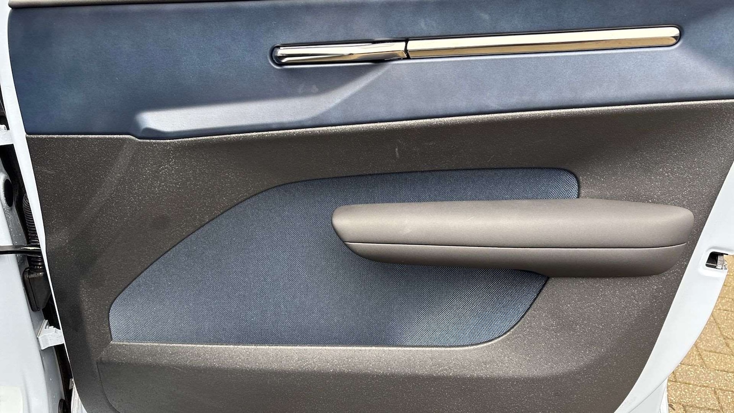 Used Volvo EX30 2024 for sale - 77787223: Photo 27