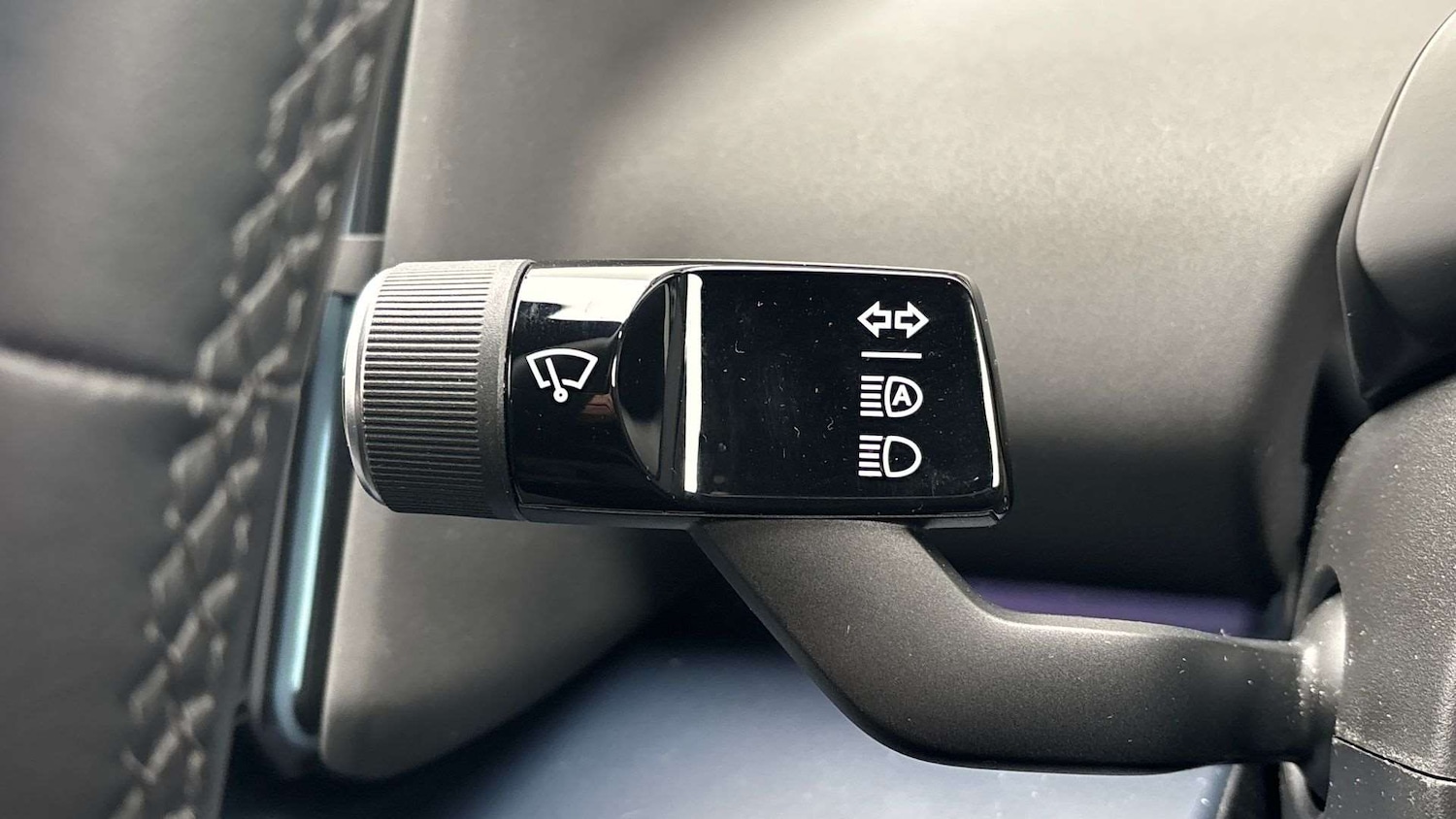 Used Volvo EX30 2024 for sale - 77787223: Photo 29