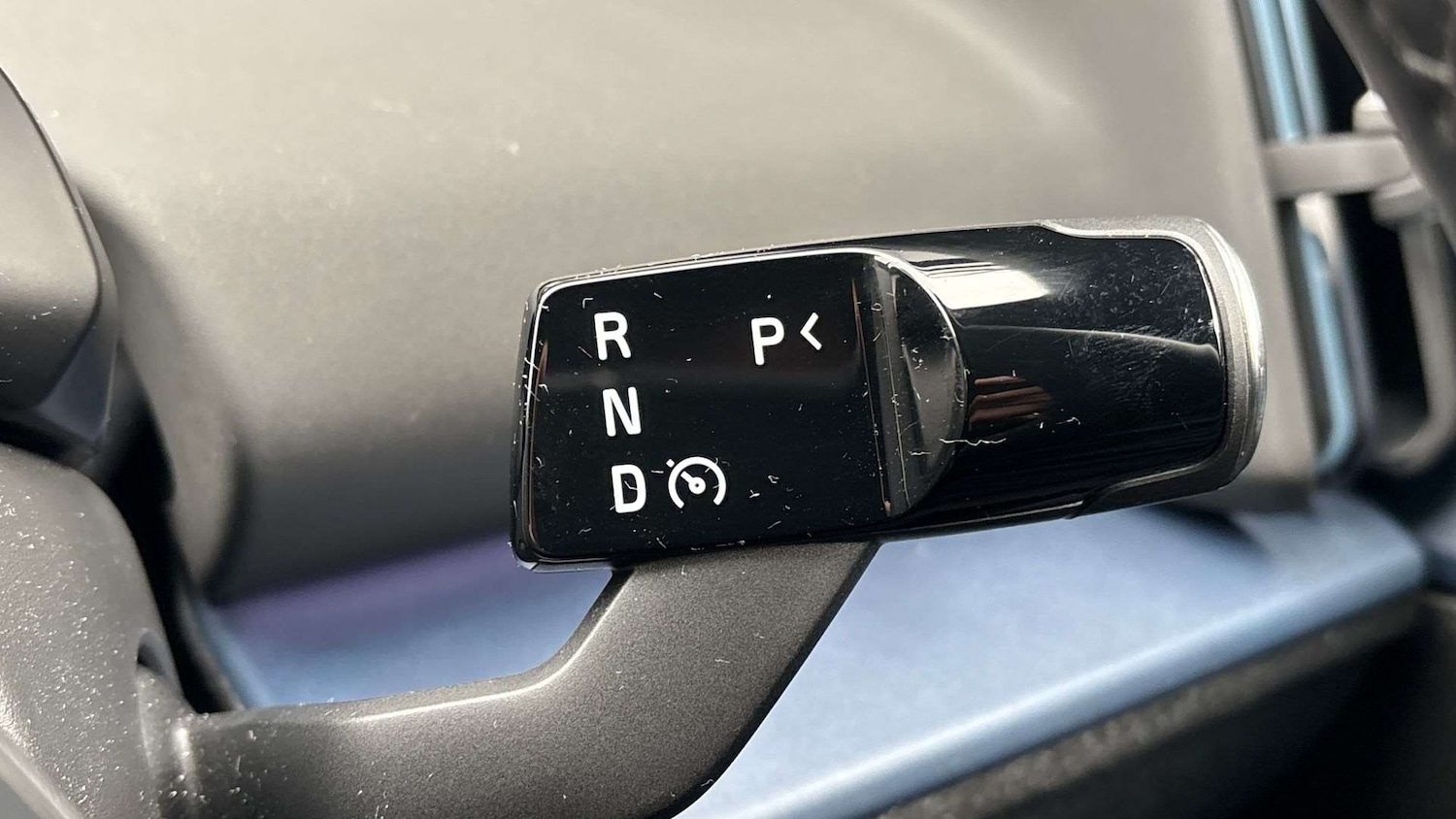 Used Volvo EX30 2024 for sale - 77787223: Photo 30