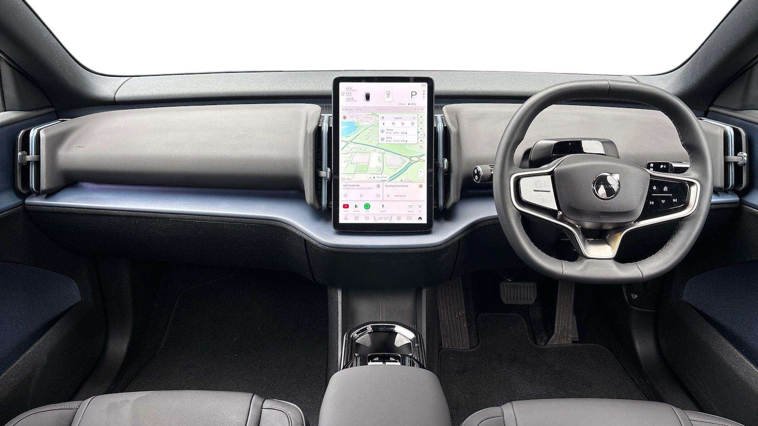 Used Volvo EX30 2024 for sale - 77787223: Photo 6