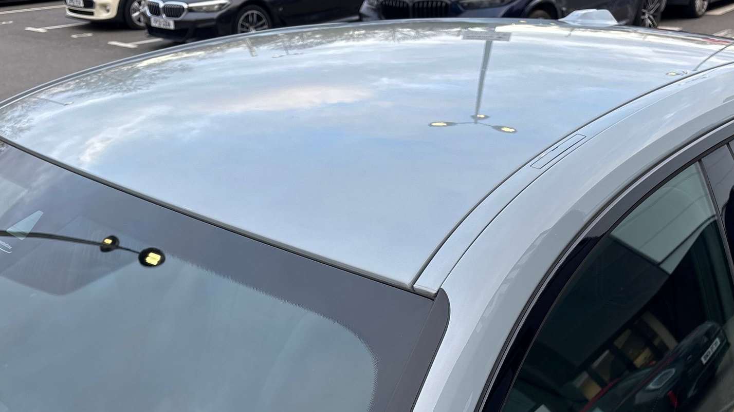 Used BMW i4 2024 for sale - 77842315: Photo 19