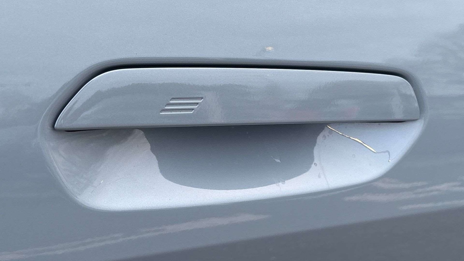 Used BMW i4 2024 for sale - 77842315: Photo 26