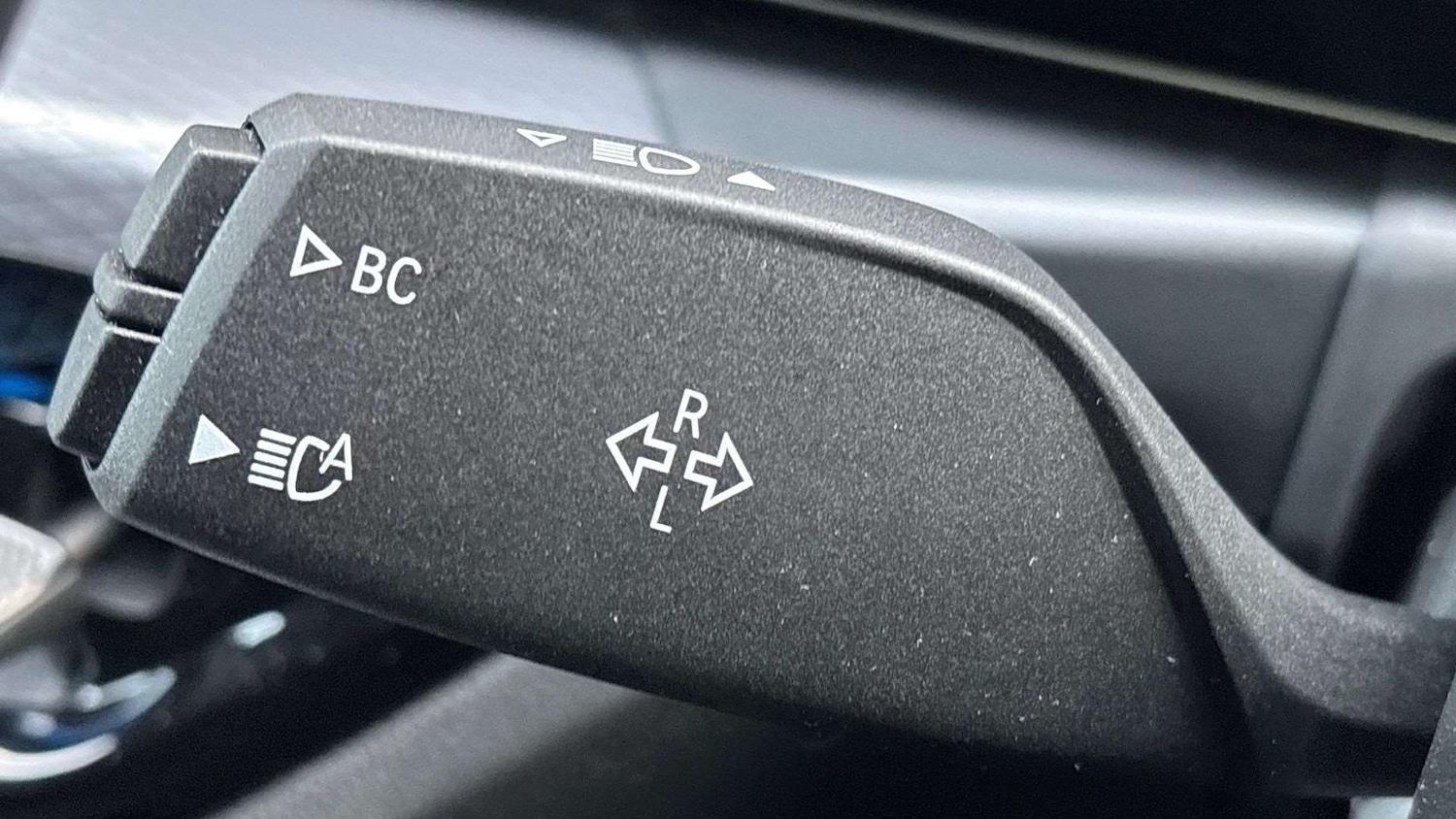 Used BMW i4 2024 for sale - 77842315: Photo 29