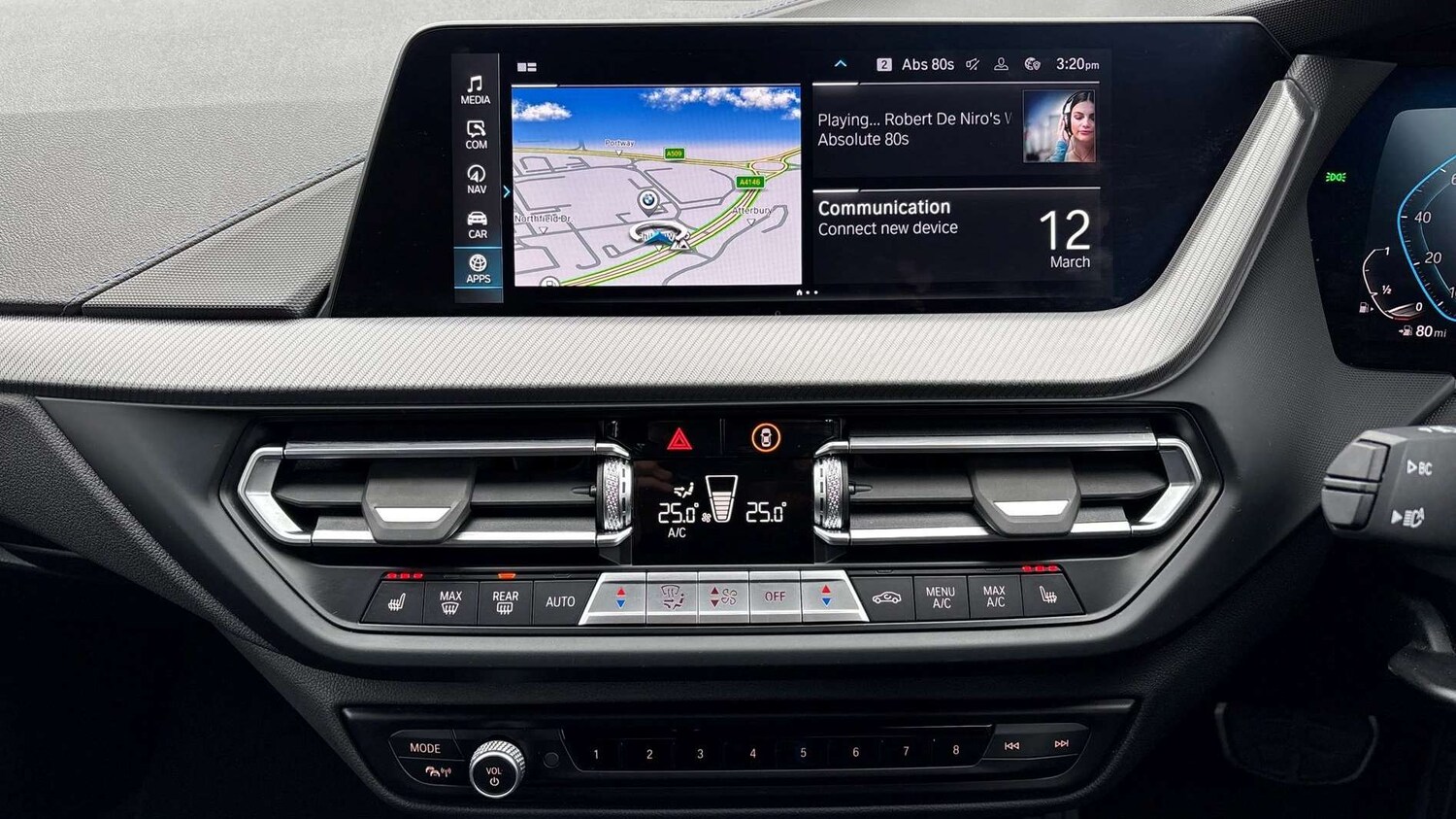 Used BMW 1 Series for sale - 77860750: Photo 10