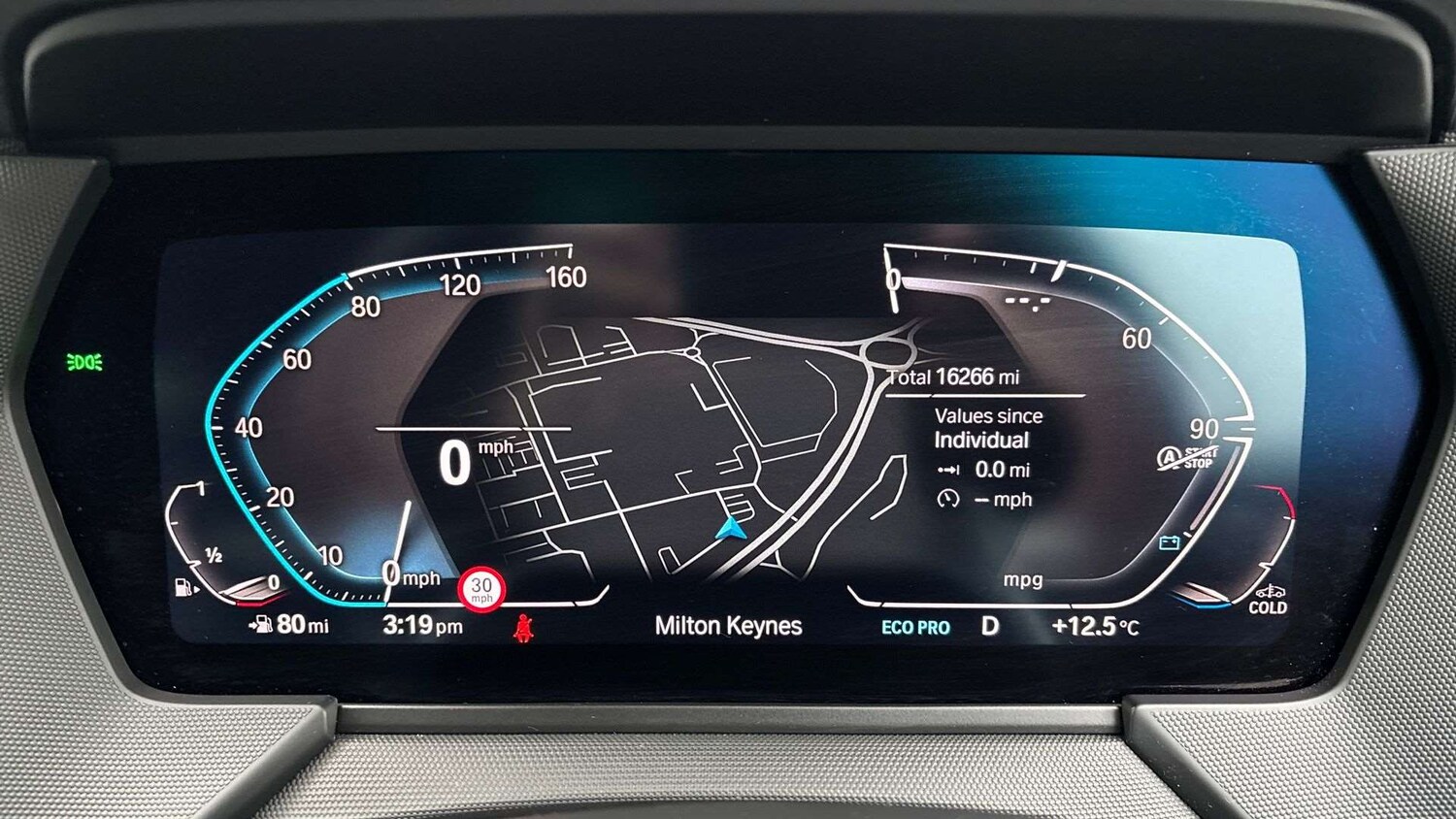 Used BMW 1 Series for sale - 77860750: Photo 11