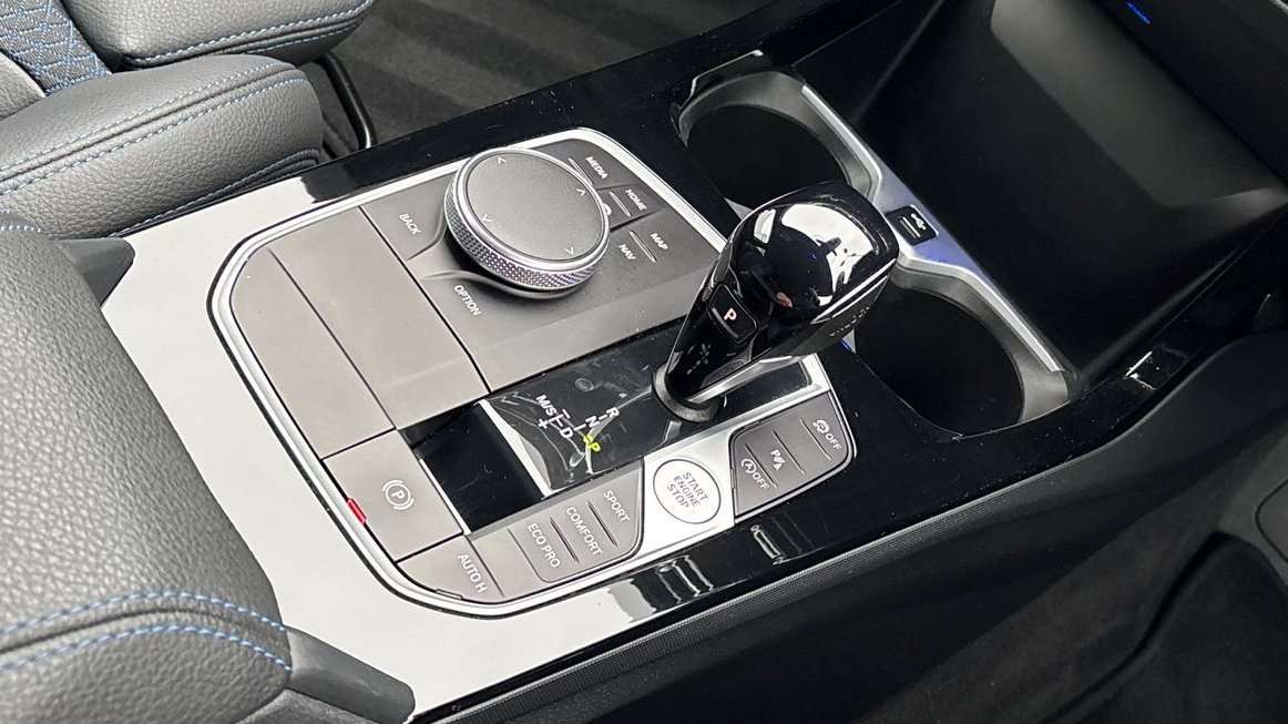 Used BMW 1 Series for sale - 77860750: Photo 12