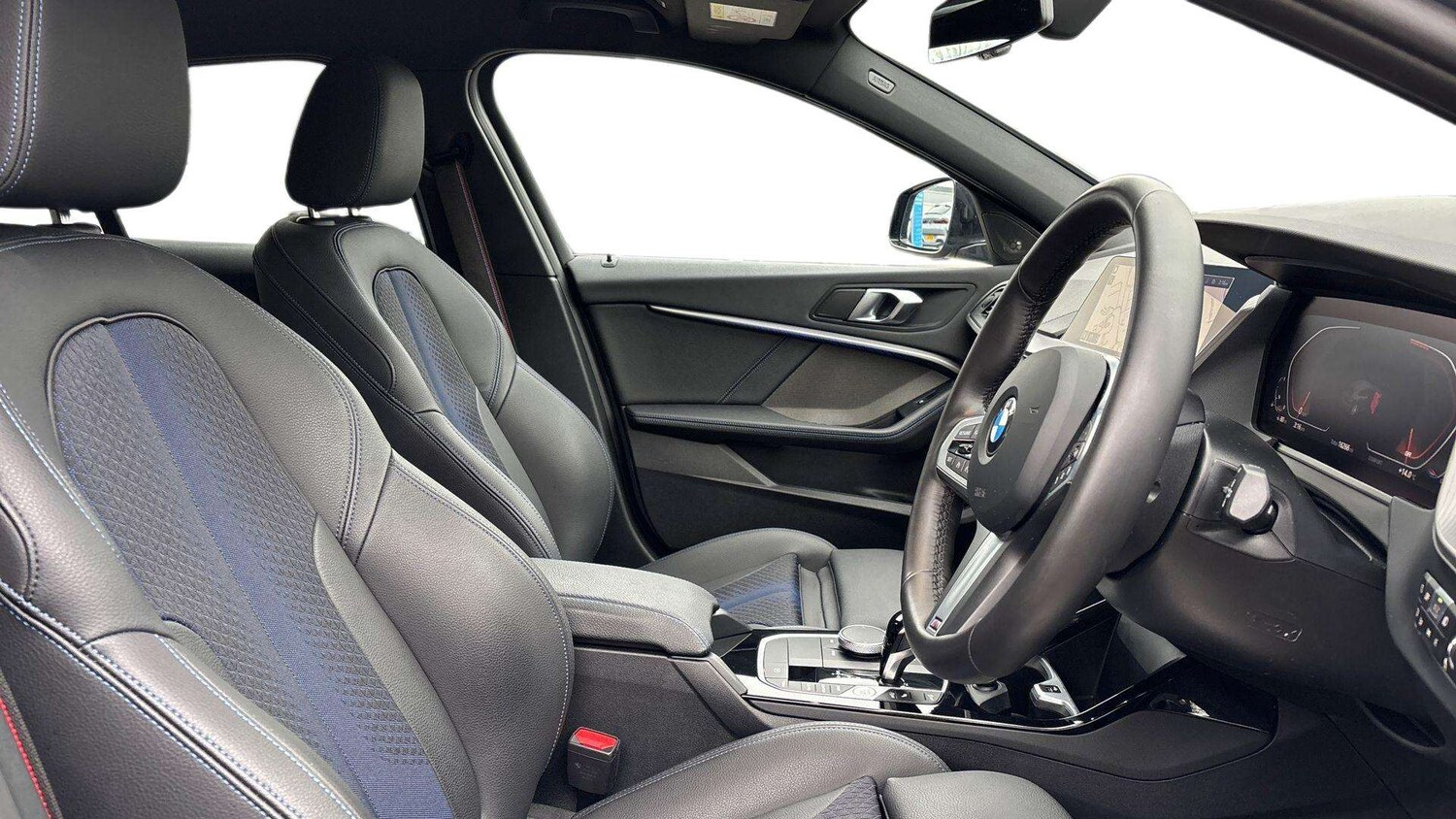 Used BMW 1 Series for sale - 77860750: Photo 13