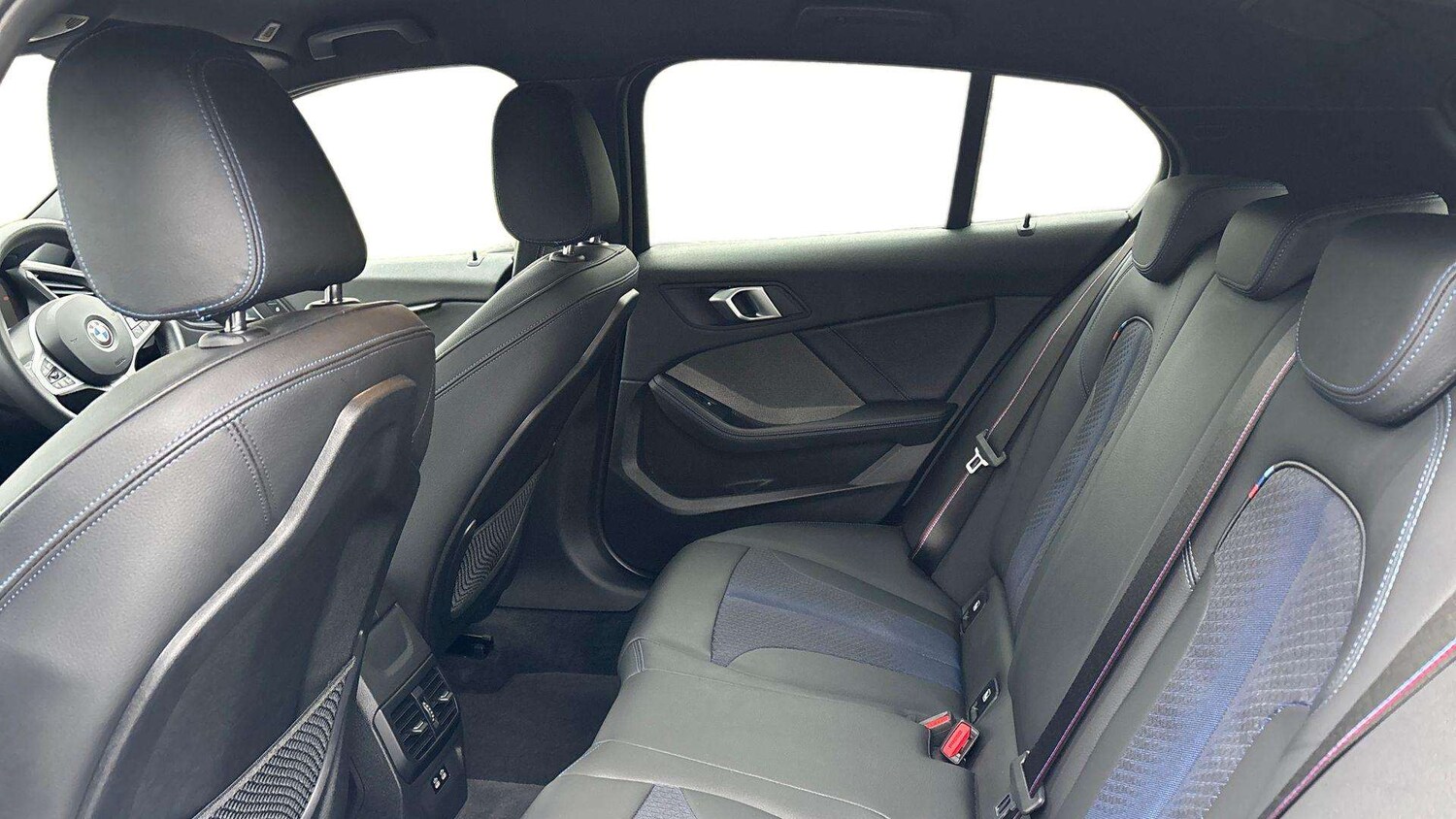 Used BMW 1 Series for sale - 77860750: Photo 14