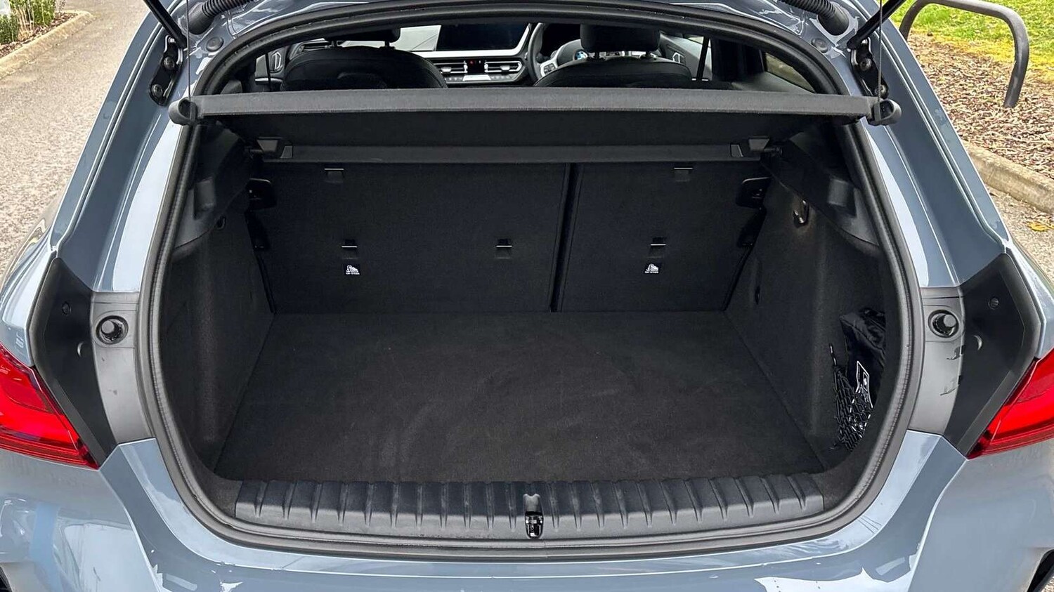 Used BMW 1 Series for sale - 77860750: Photo 15