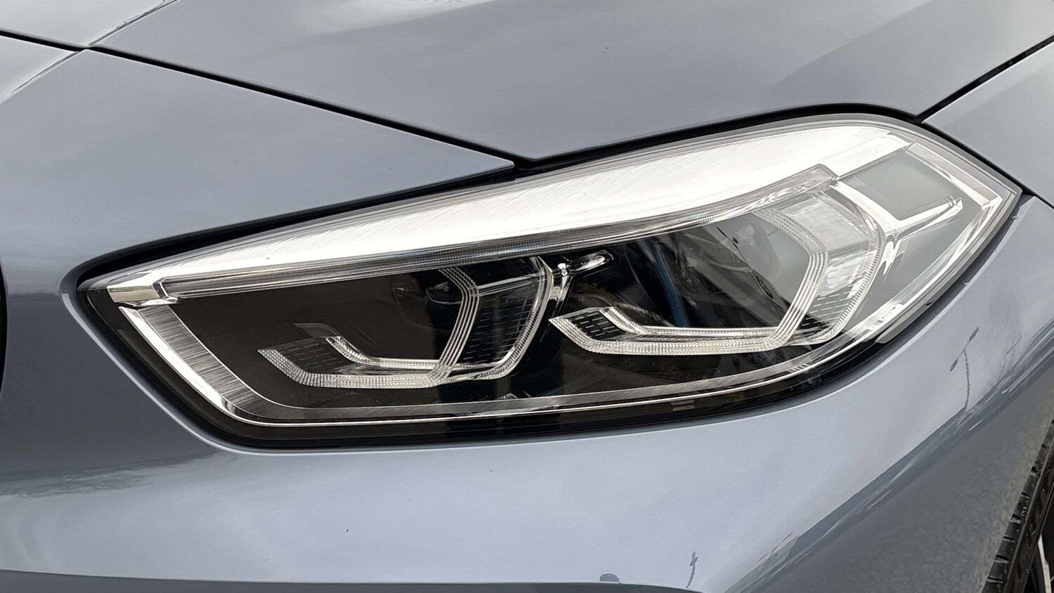 Used BMW 1 Series for sale - 77860750: Photo 18