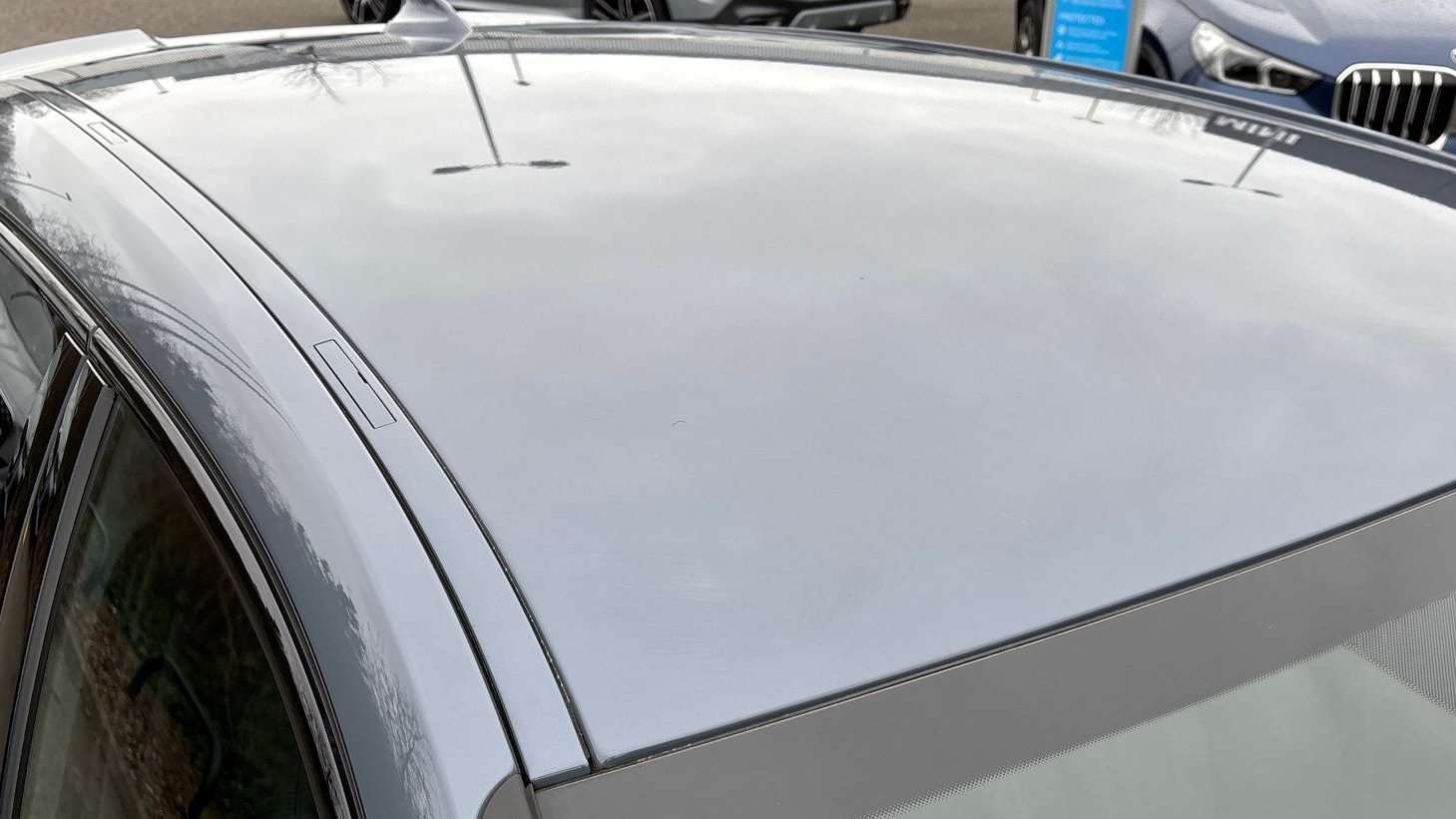 Used BMW 1 Series for sale - 77860750: Photo 19