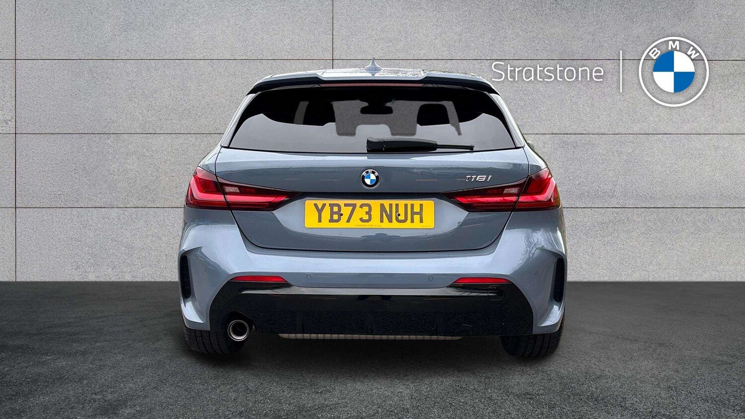 Used BMW 1 Series for sale - 77860750: Photo 20