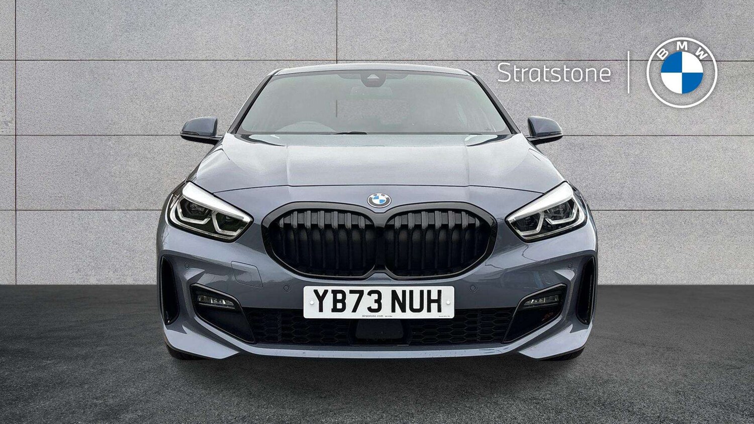 Used BMW 1 Series for sale - 77860750: Photo 21