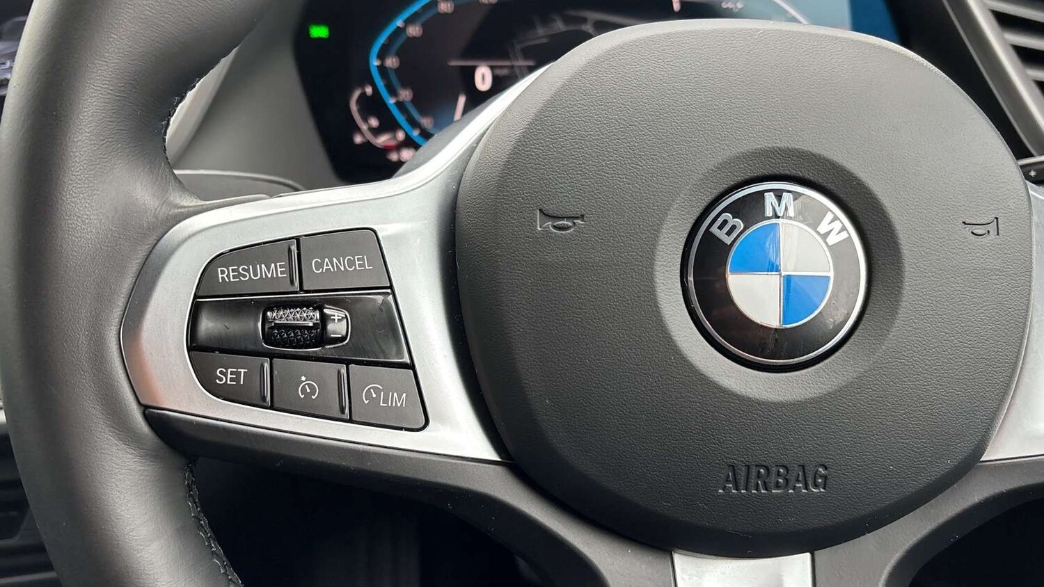 Used BMW 1 Series for sale - 77860750: Photo 22