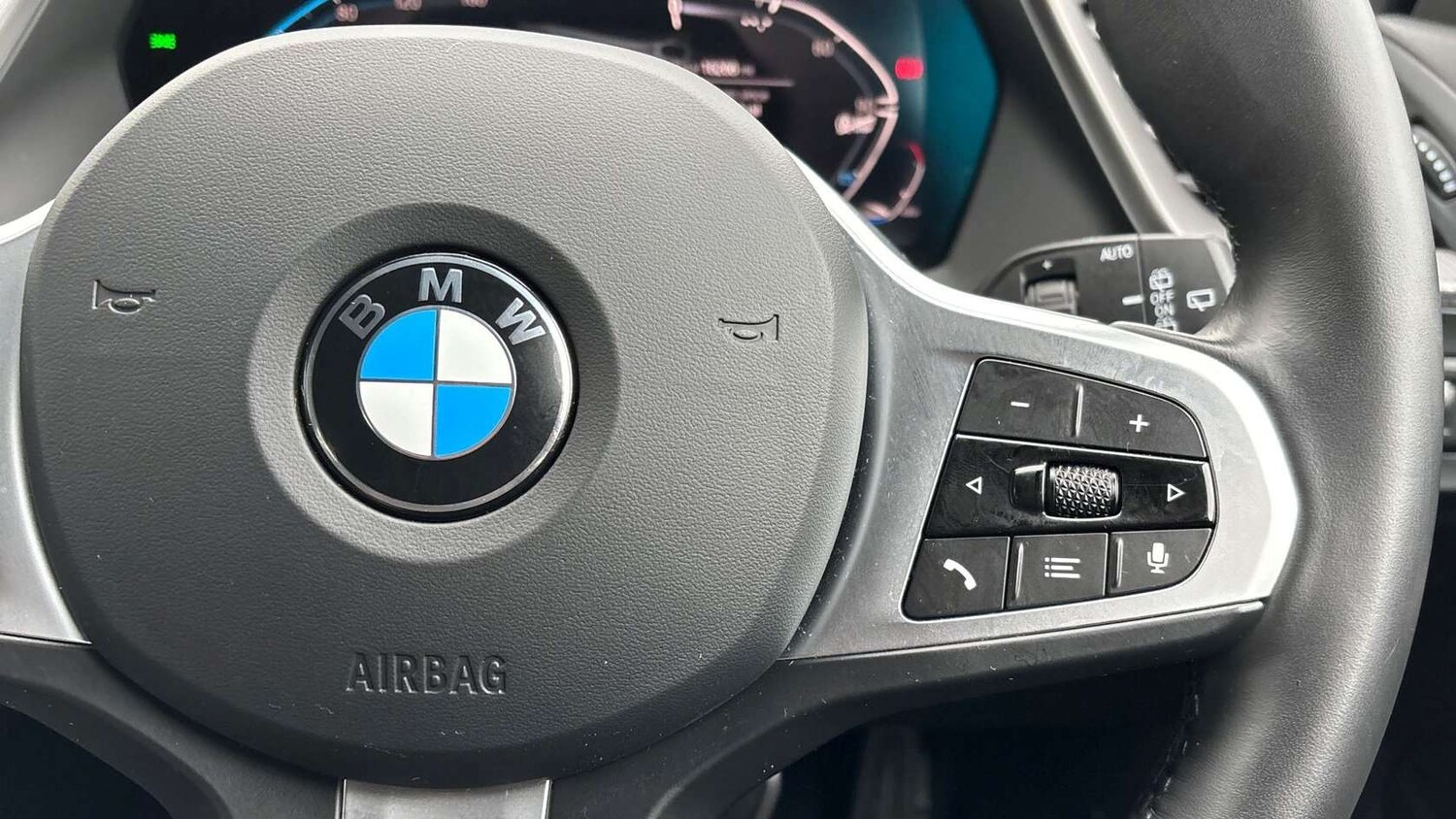 Used BMW 1 Series for sale - 77860750: Photo 23