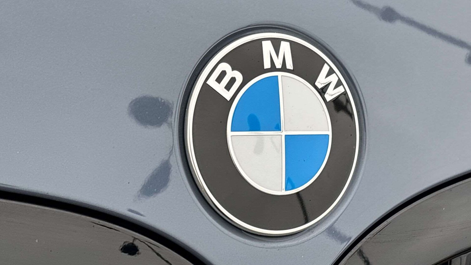 Used BMW 1 Series for sale - 77860750: Photo 24