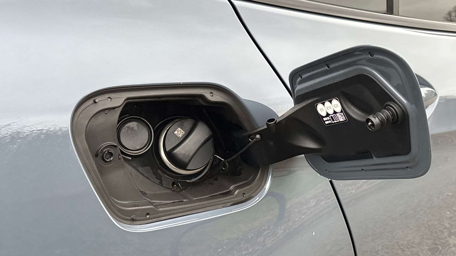 Used BMW 1 Series for sale - 77860750: Photo 25