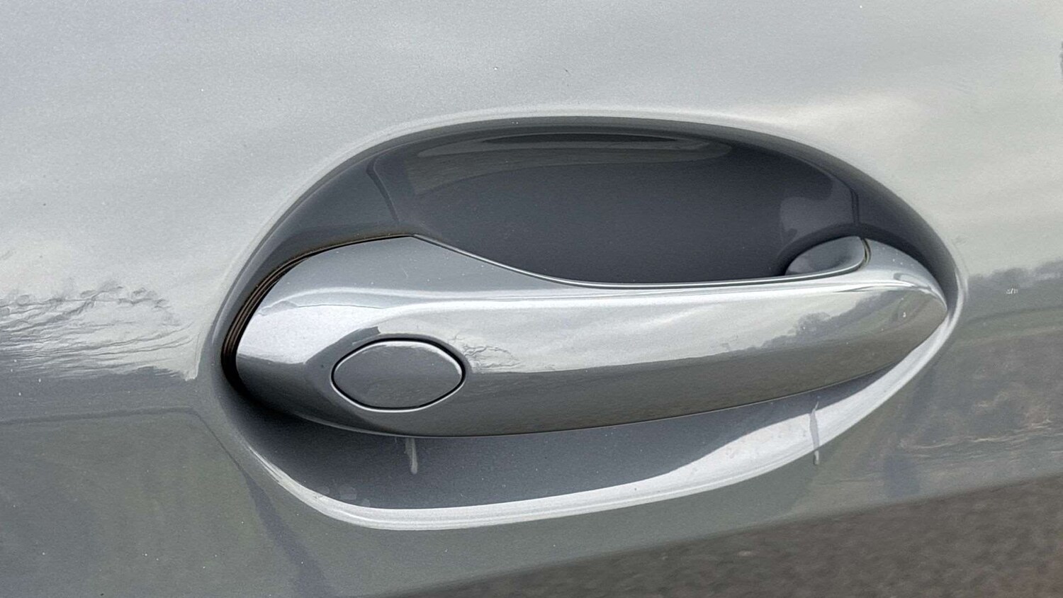 Used BMW 1 Series for sale - 77860750: Photo 26