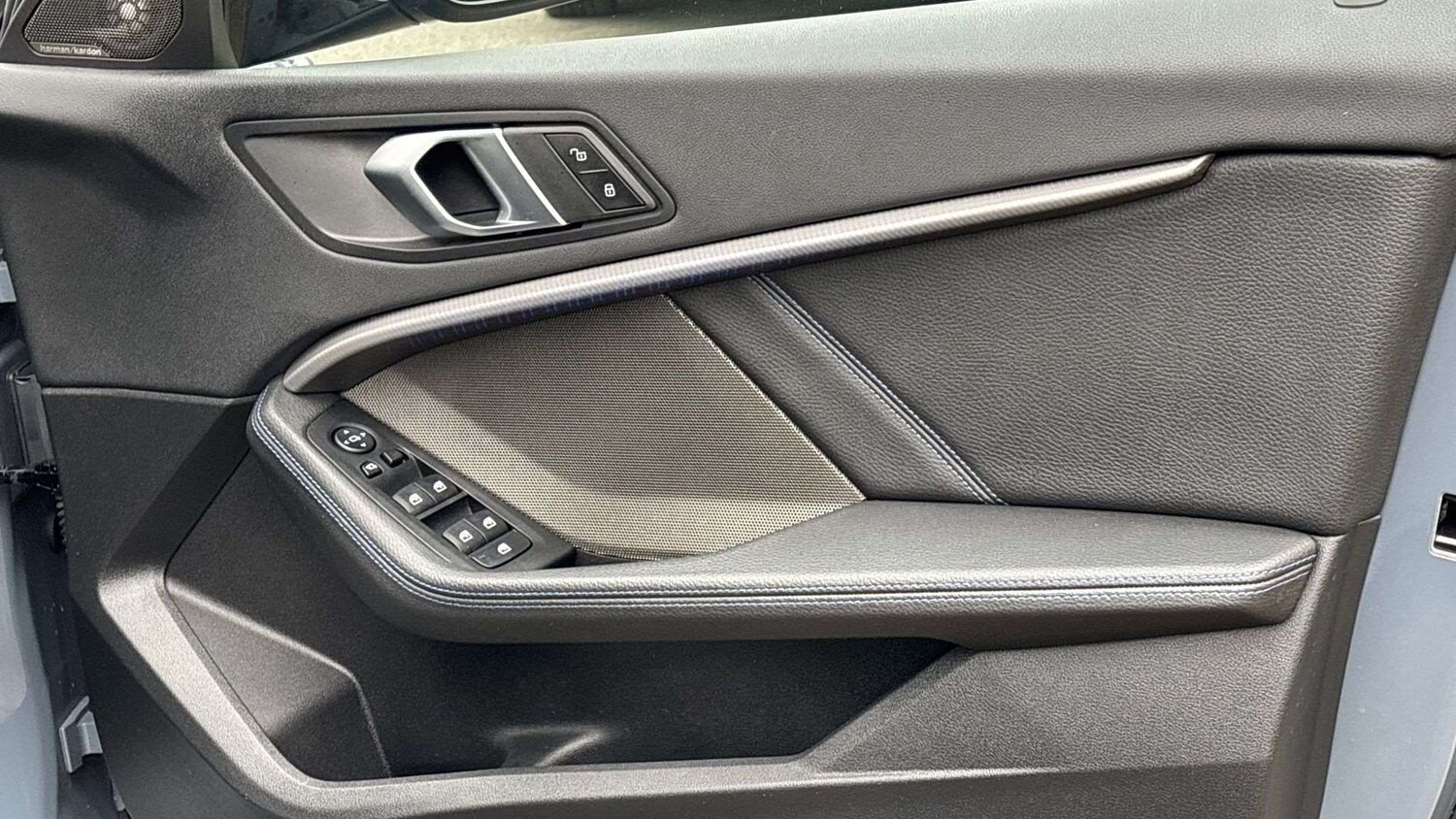 Used BMW 1 Series for sale - 77860750: Photo 27