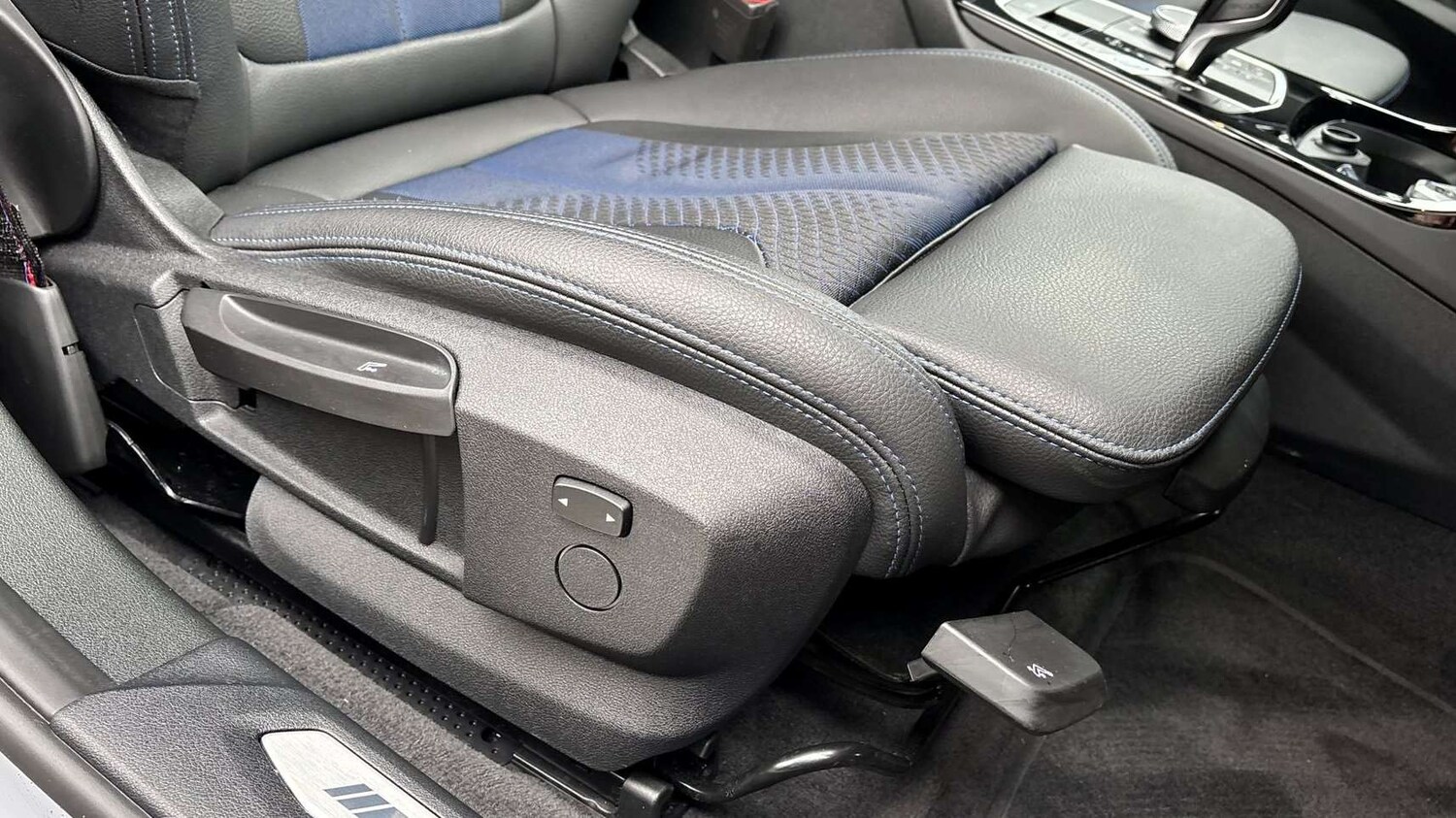 Used BMW 1 Series for sale - 77860750: Photo 28