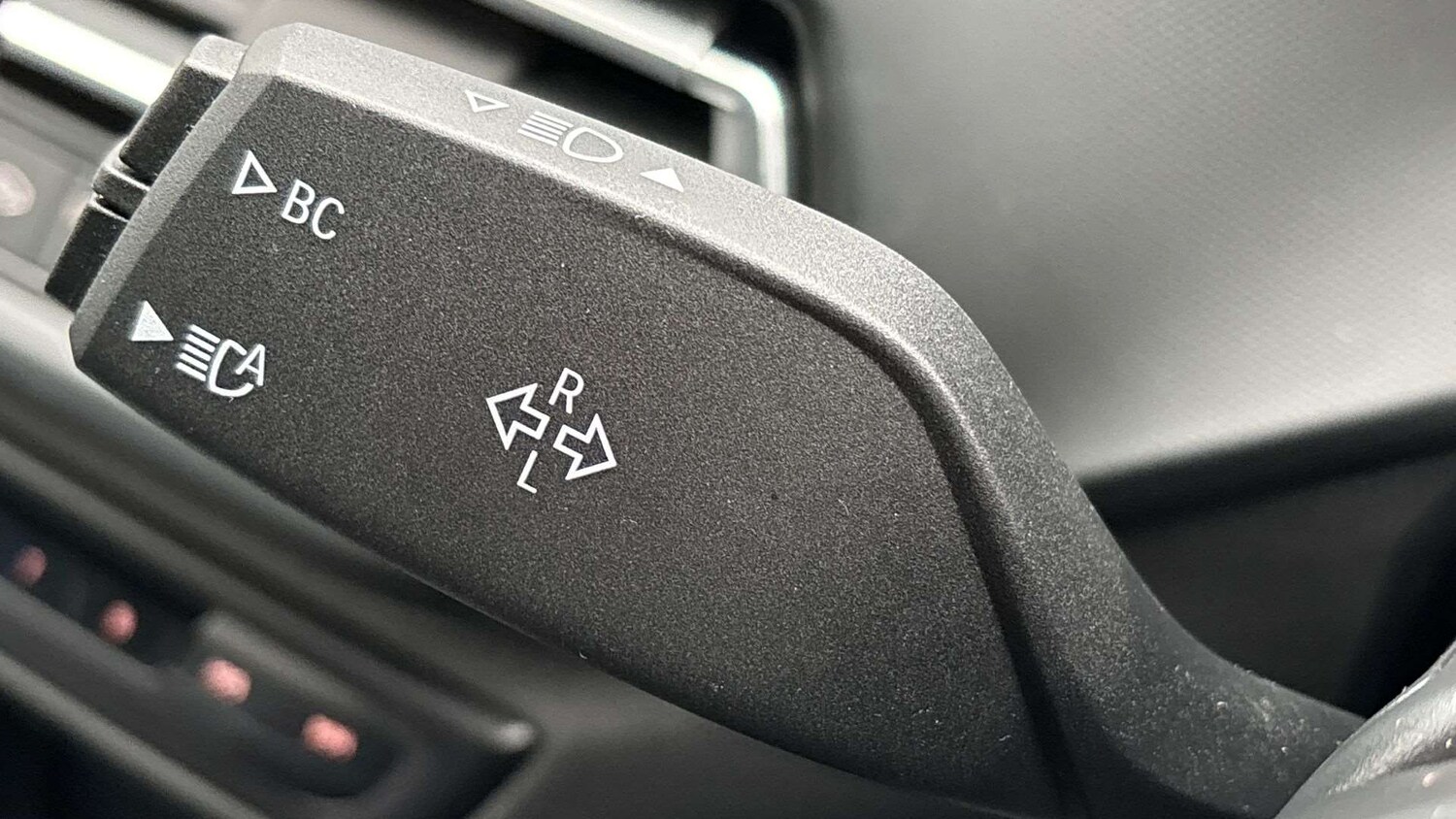 Used BMW 1 Series for sale - 77860750: Photo 29