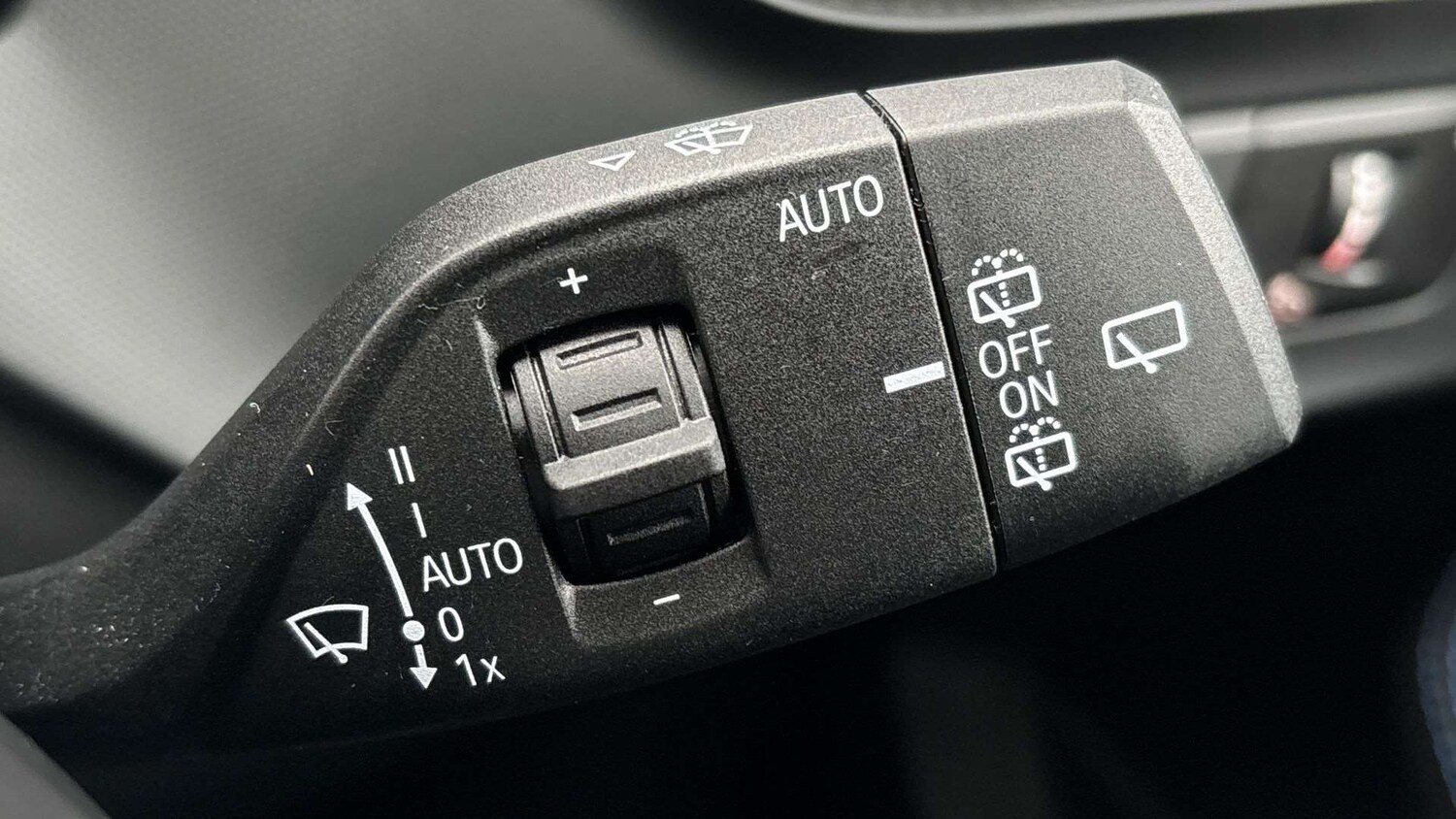 Used BMW 1 Series for sale - 77860750: Photo 30