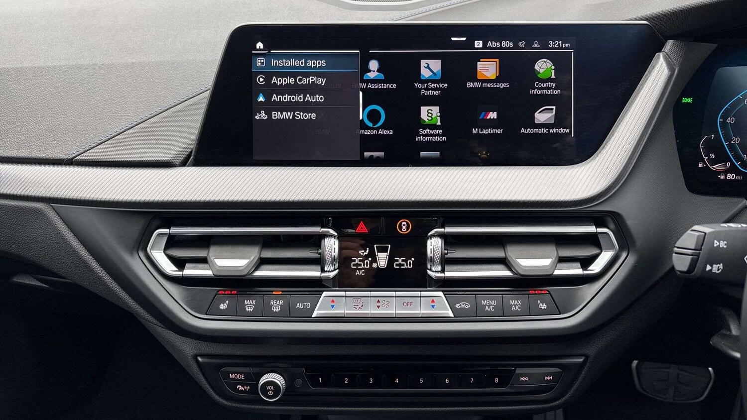 Used BMW 1 Series for sale - 77860750: Photo 31