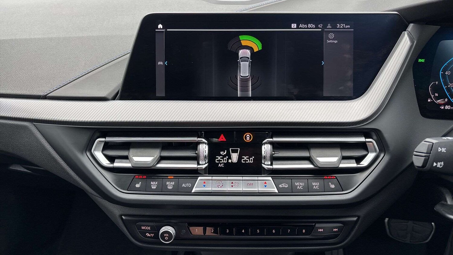 Used BMW 1 Series for sale - 77860750: Photo 32