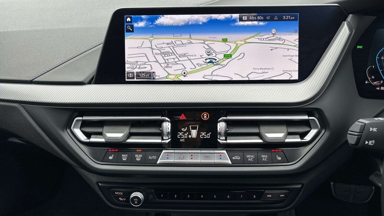 Used BMW 1 Series for sale - 77860750: Photo 33