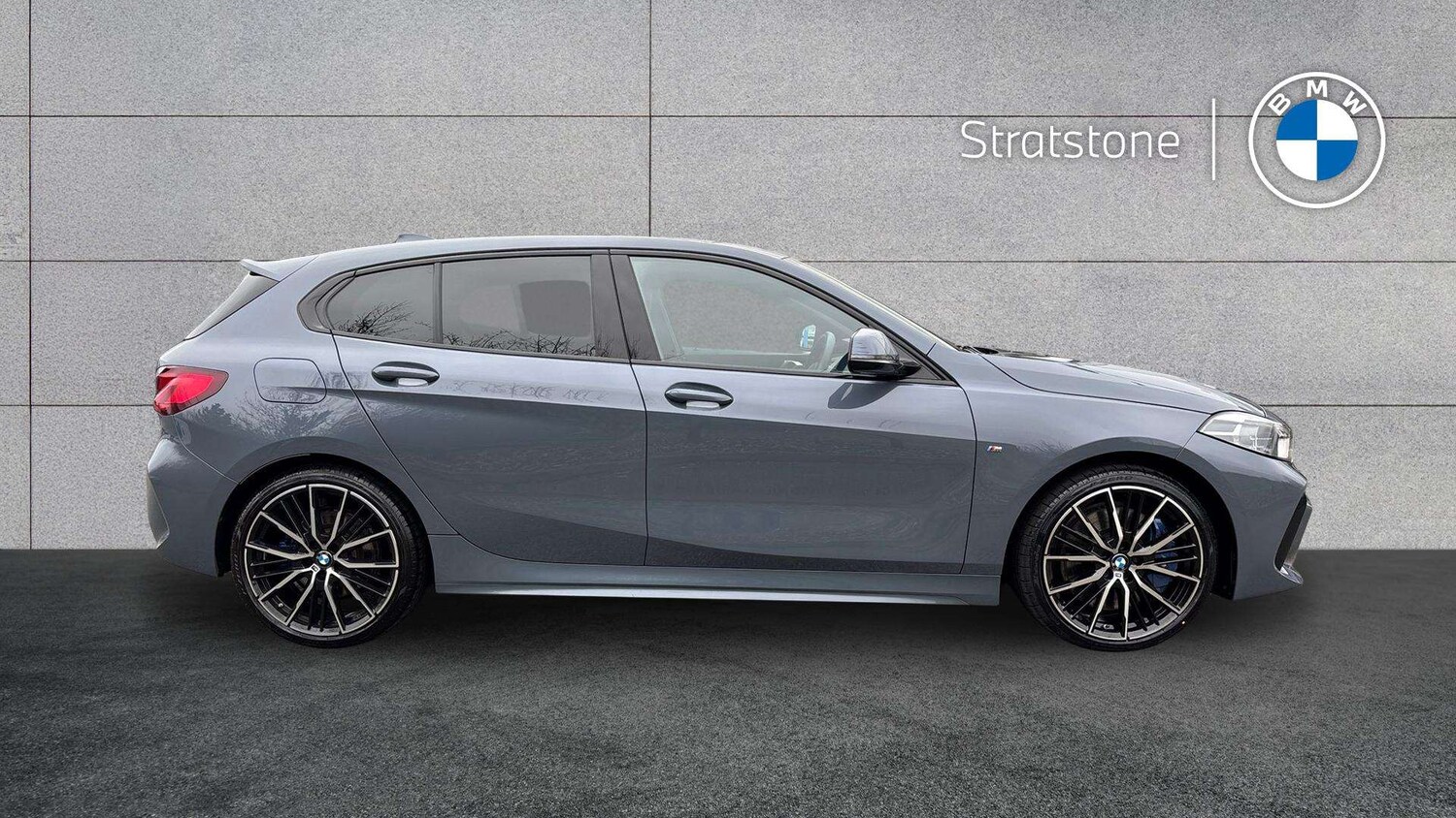 Used BMW 1 Series for sale - 77860750: Photo 4