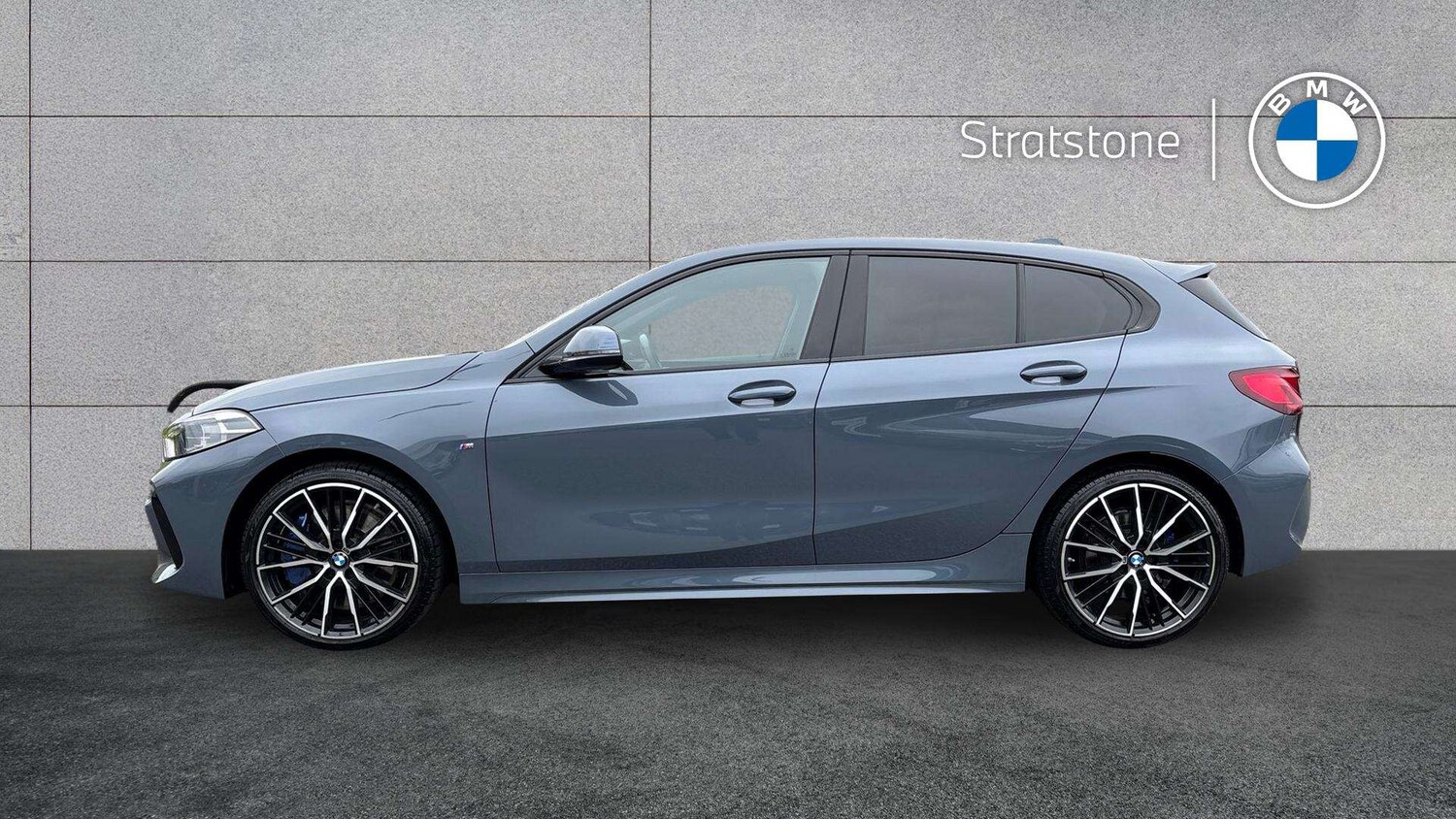 Used BMW 1 Series for sale - 77860750: Photo 5