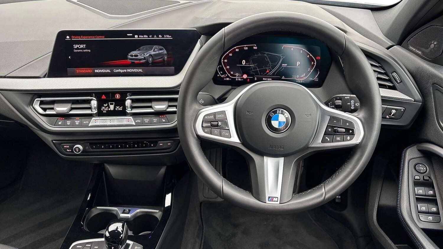 Used BMW 1 Series for sale - 77860750: Photo 7