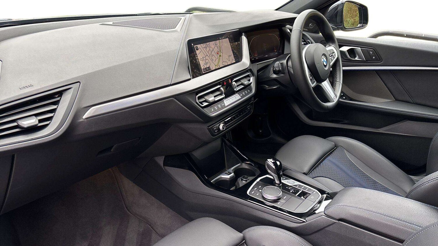 Used BMW 1 Series for sale - 77860750: Photo 9