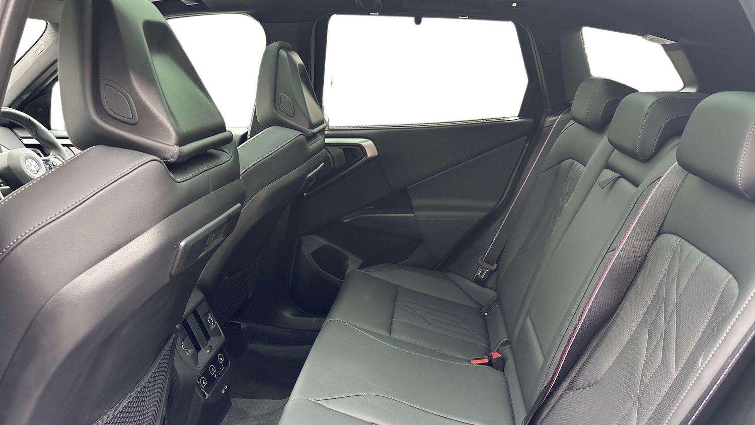 Used BMW X3 2025 for sale - 78010394: Photo 14