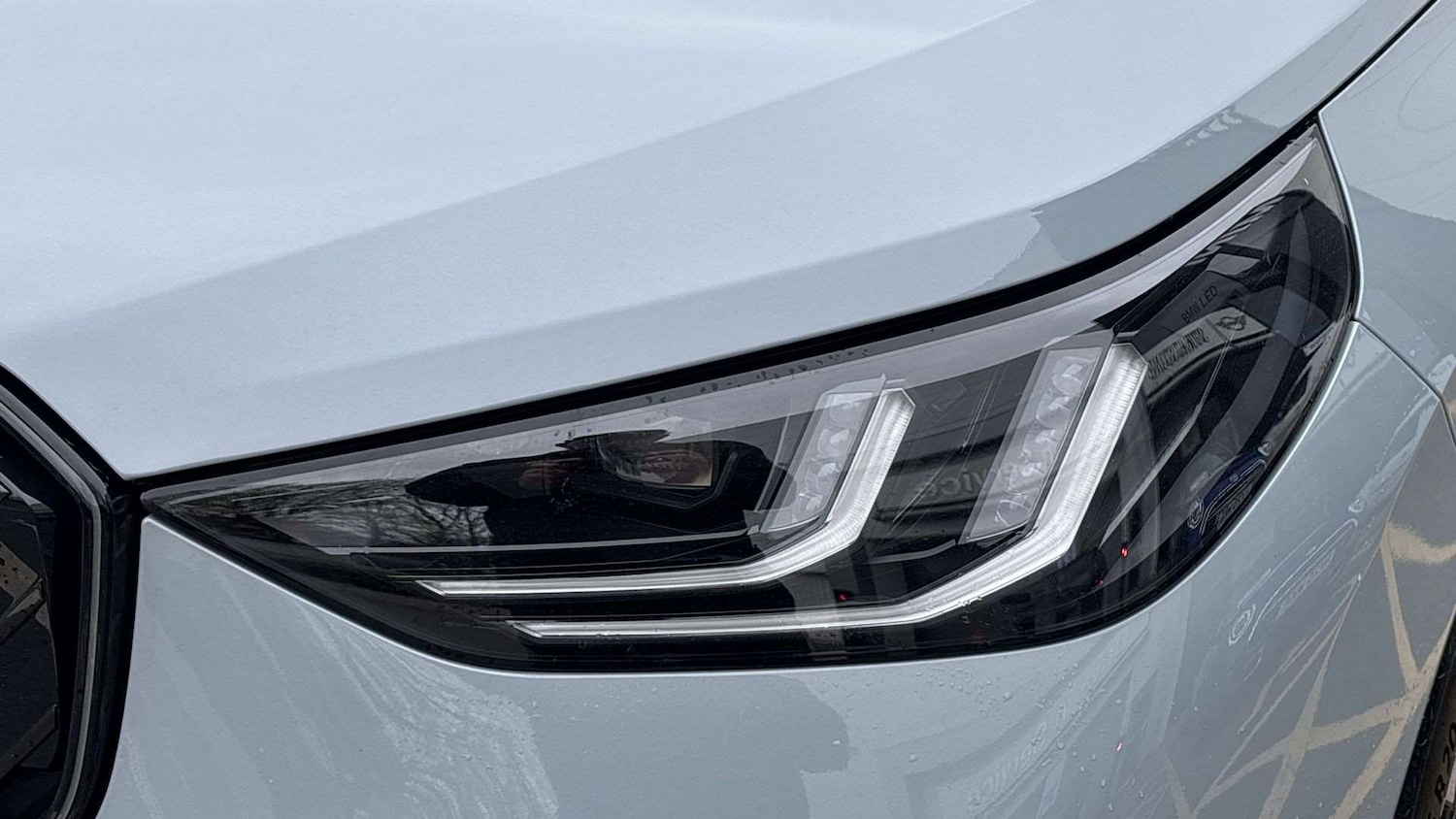 Used BMW X3 2025 for sale - 78010394: Photo 18