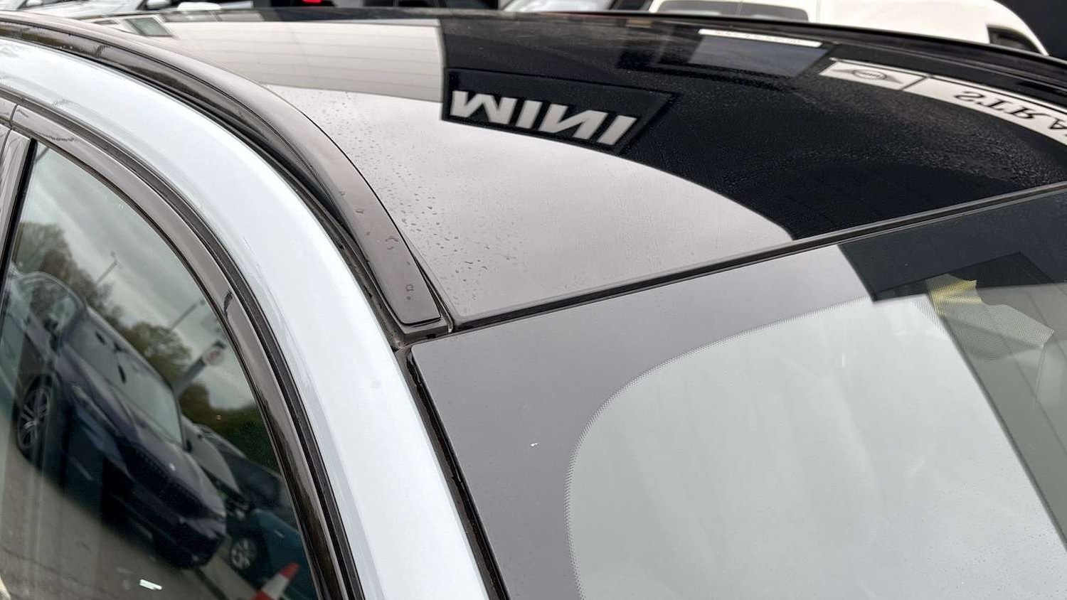 Used BMW X3 2025 for sale - 78010394: Photo 19