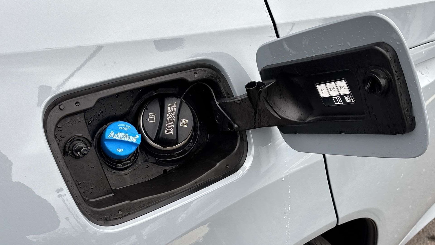 Used BMW X3 2025 for sale - 78010394: Photo 25