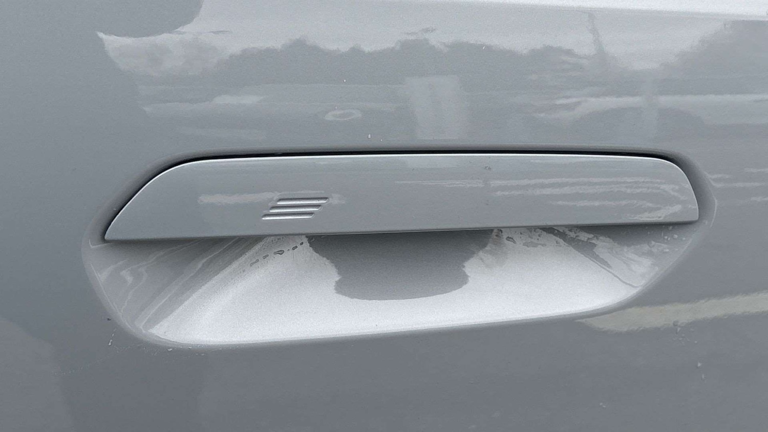 Used BMW X3 2025 for sale - 78010394: Photo 26