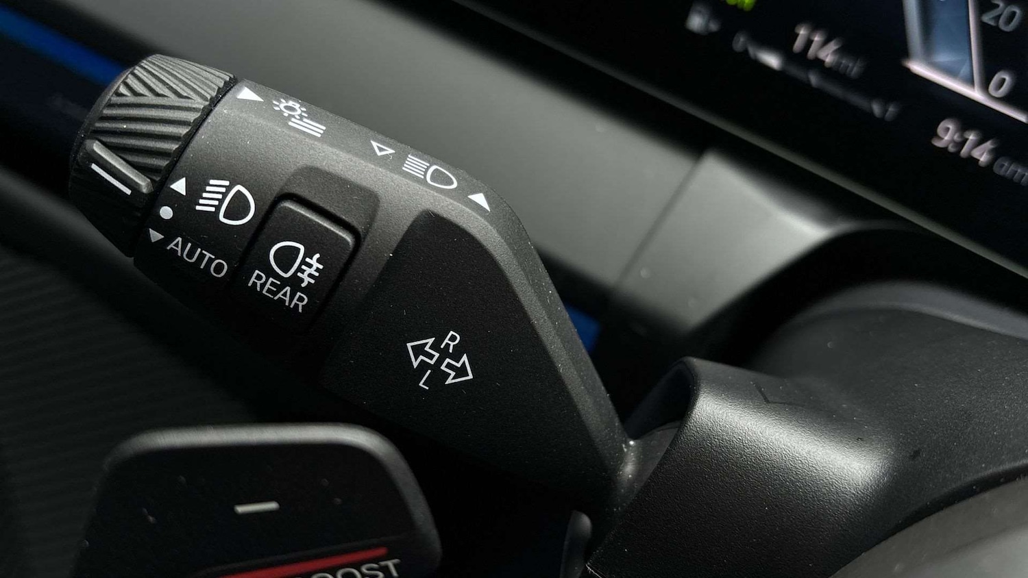 Used BMW X3 2025 for sale - 78010394: Photo 29