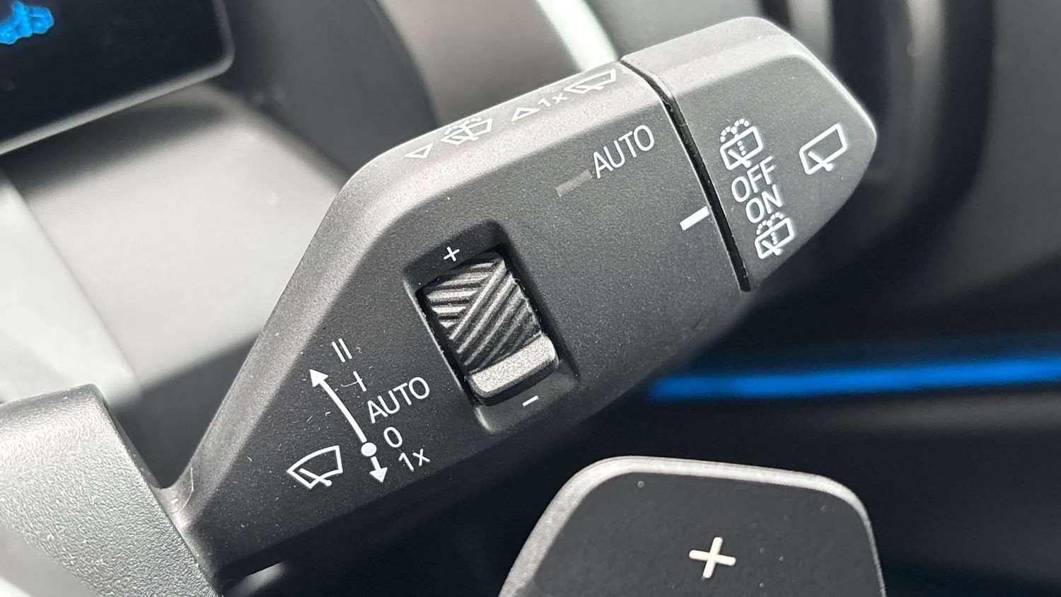 Used BMW X3 2025 for sale - 78010394: Photo 30