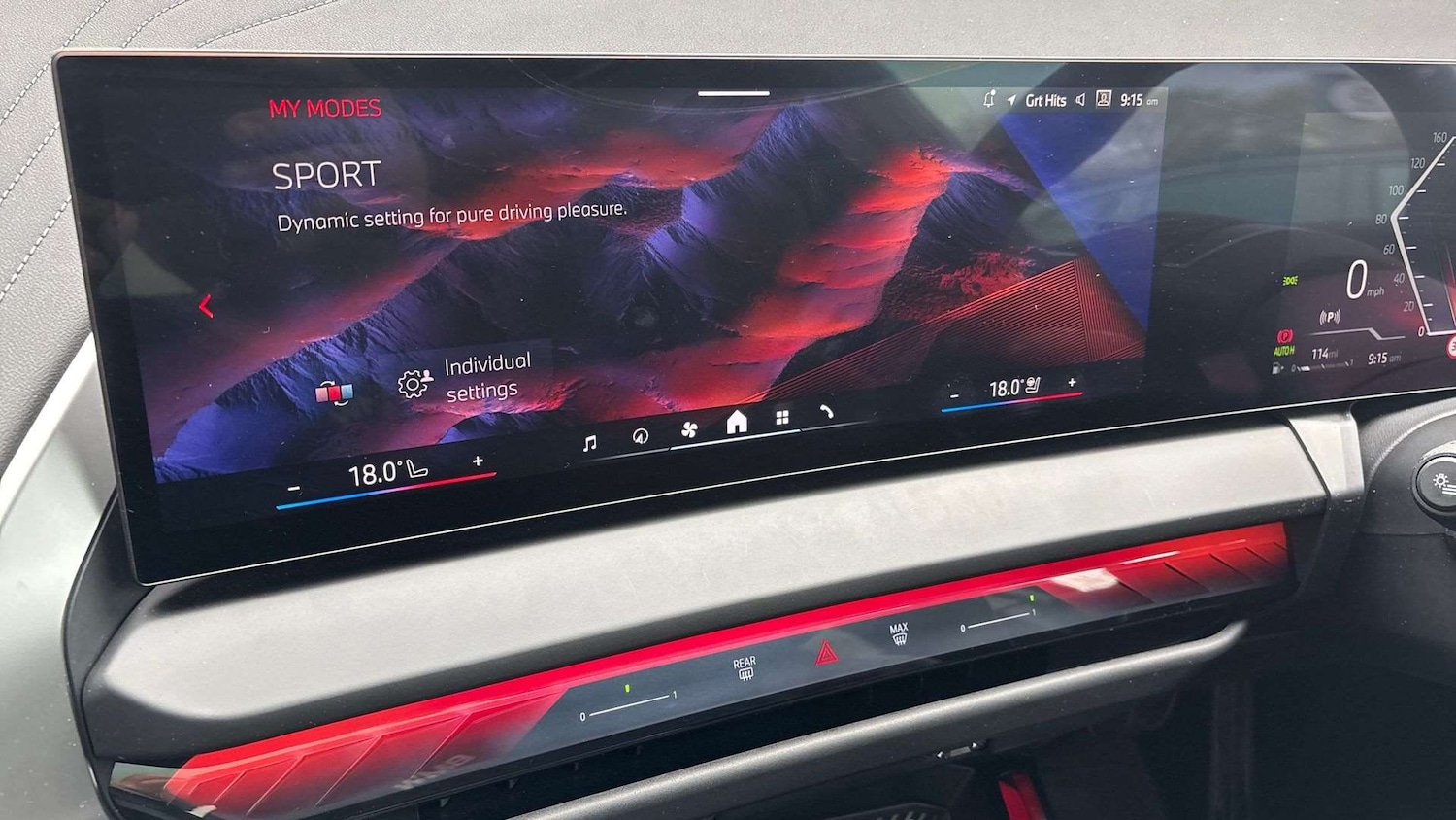 Used BMW X3 2025 for sale - 78010394: Photo 31