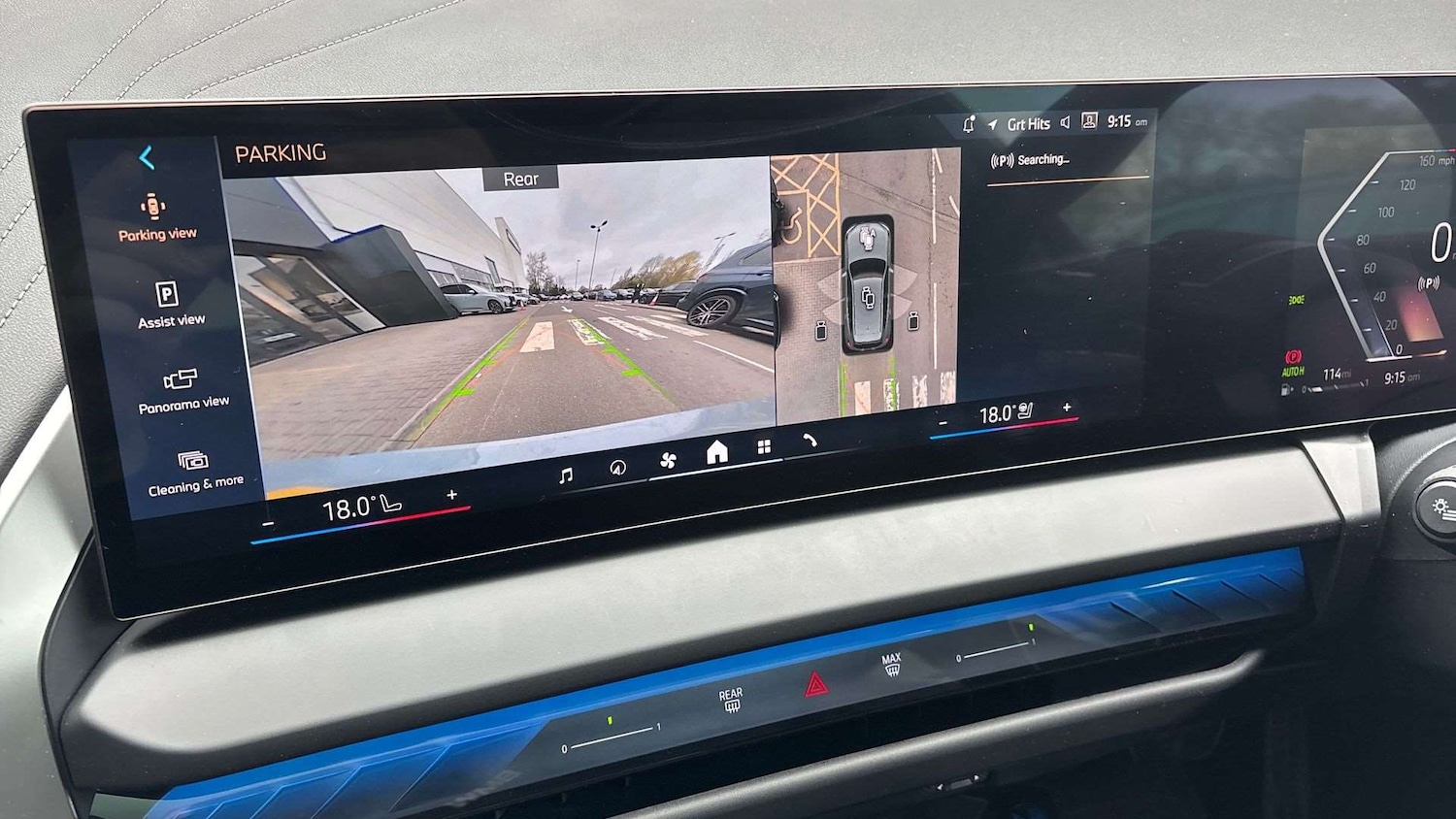 Used BMW X3 2025 for sale - 78010394: Photo 32