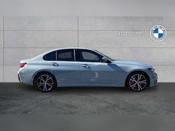 Used BMW 3 Series 2026 for sale - 79678558: Photo