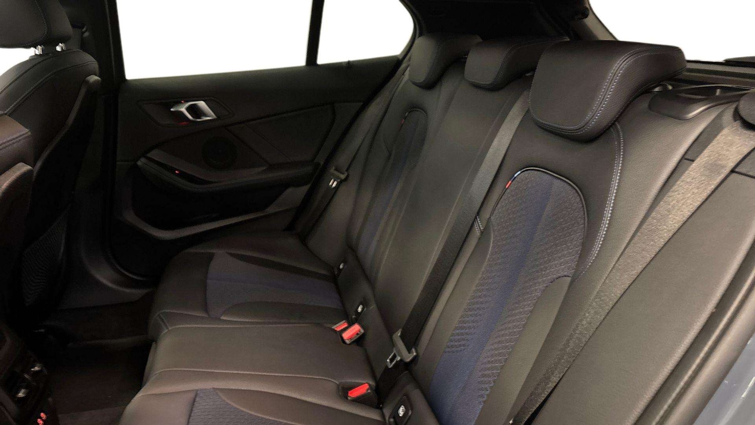 Used BMW 1 Series 2023 for sale - 76125890: Photo 14