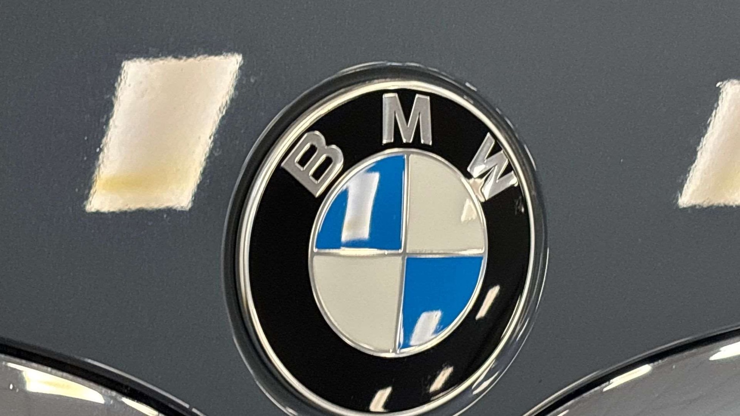 Used BMW 1 Series 2023 for sale - 76125890: Photo 24