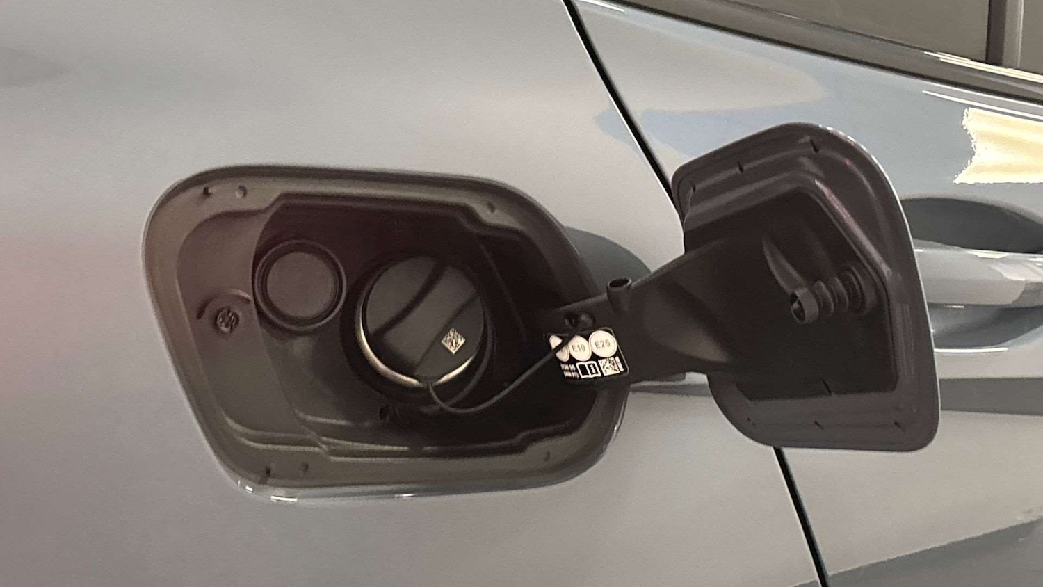 Used BMW 1 Series 2023 for sale - 76125890: Photo 25