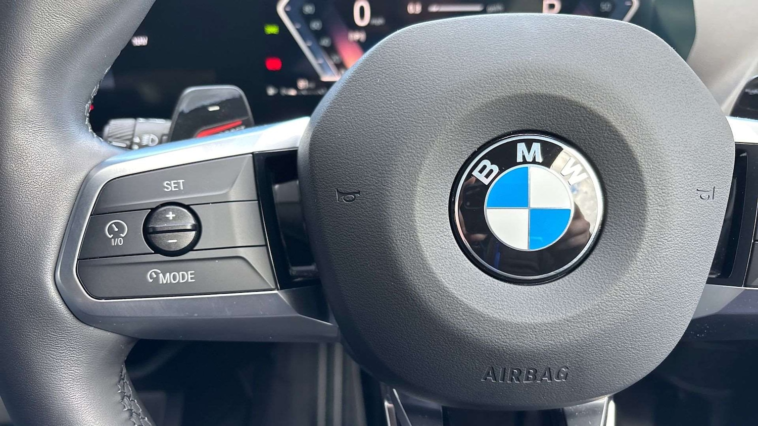 Used BMW 1 Series 2025 for sale - 76351644: Photo 22