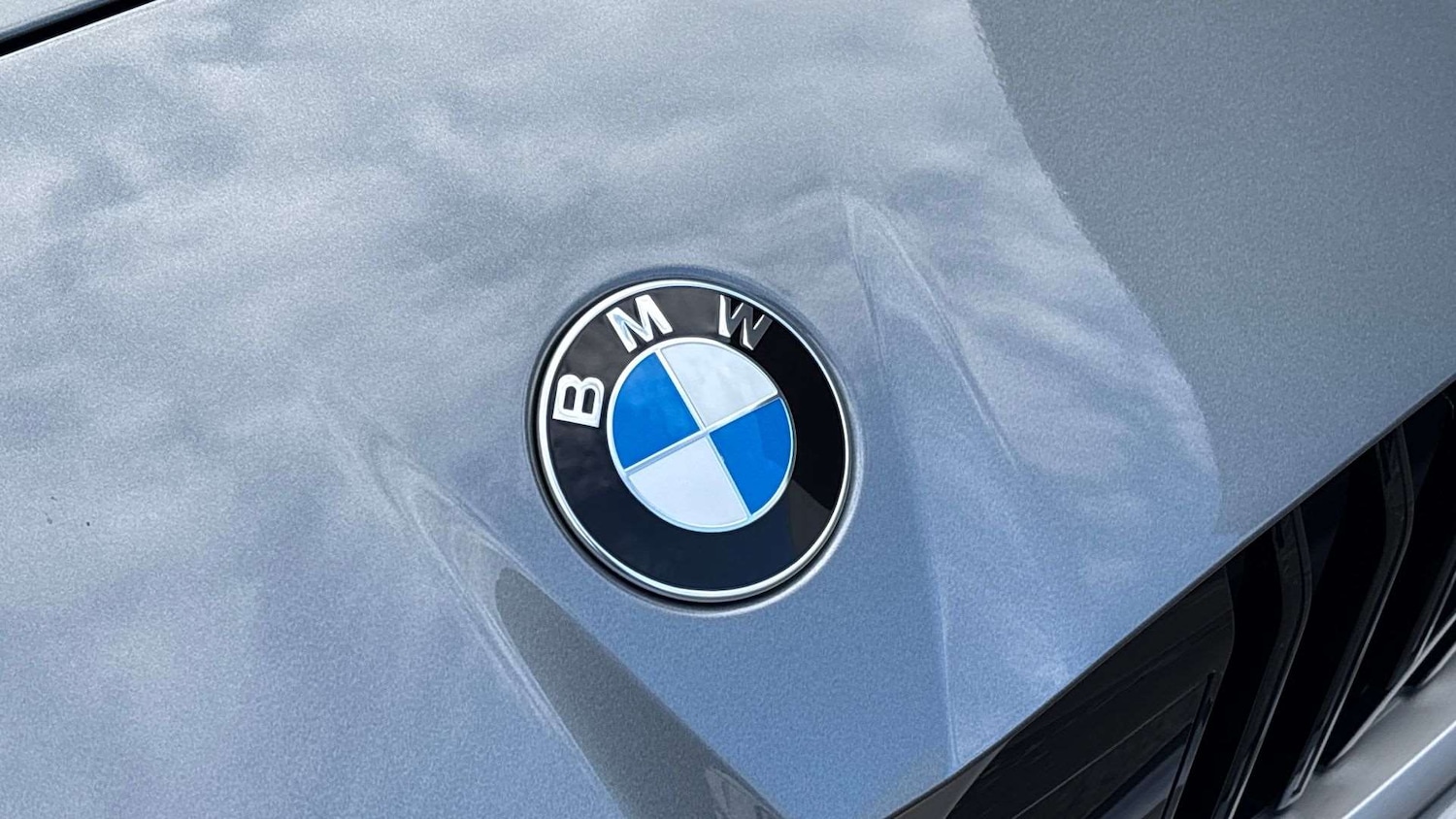 Used BMW 1 Series 2025 for sale - 76351644: Photo 24