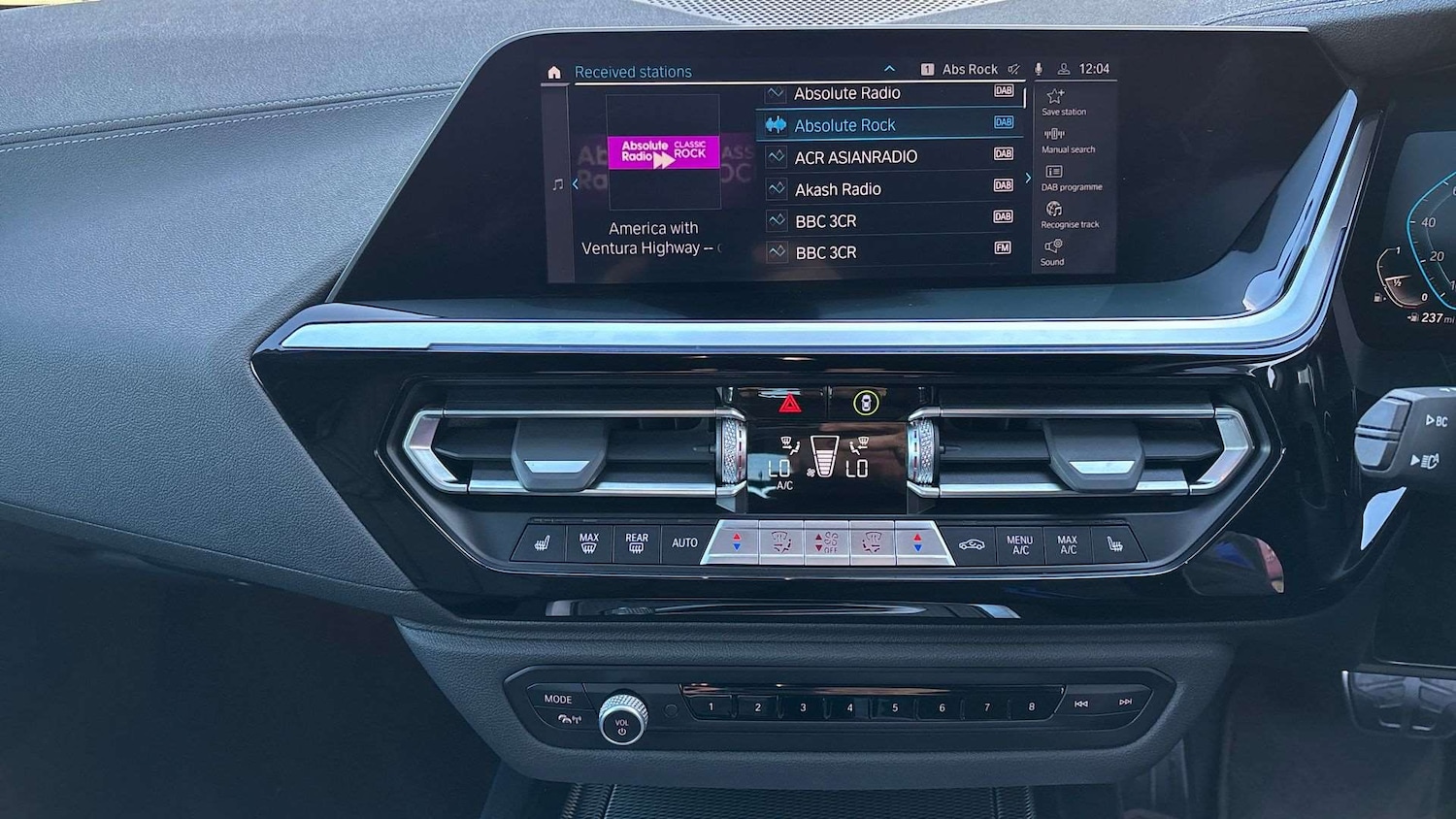 Used BMW Z4 2023 for sale - 77058268: Photo 10